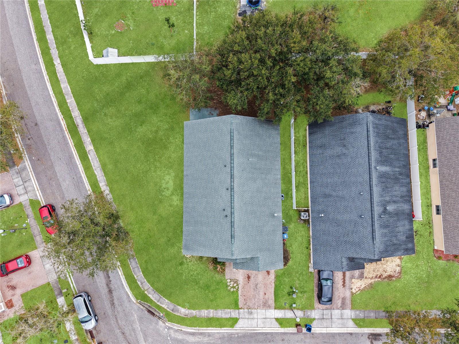 Image 3 of 25 For 519 Winthrop Place