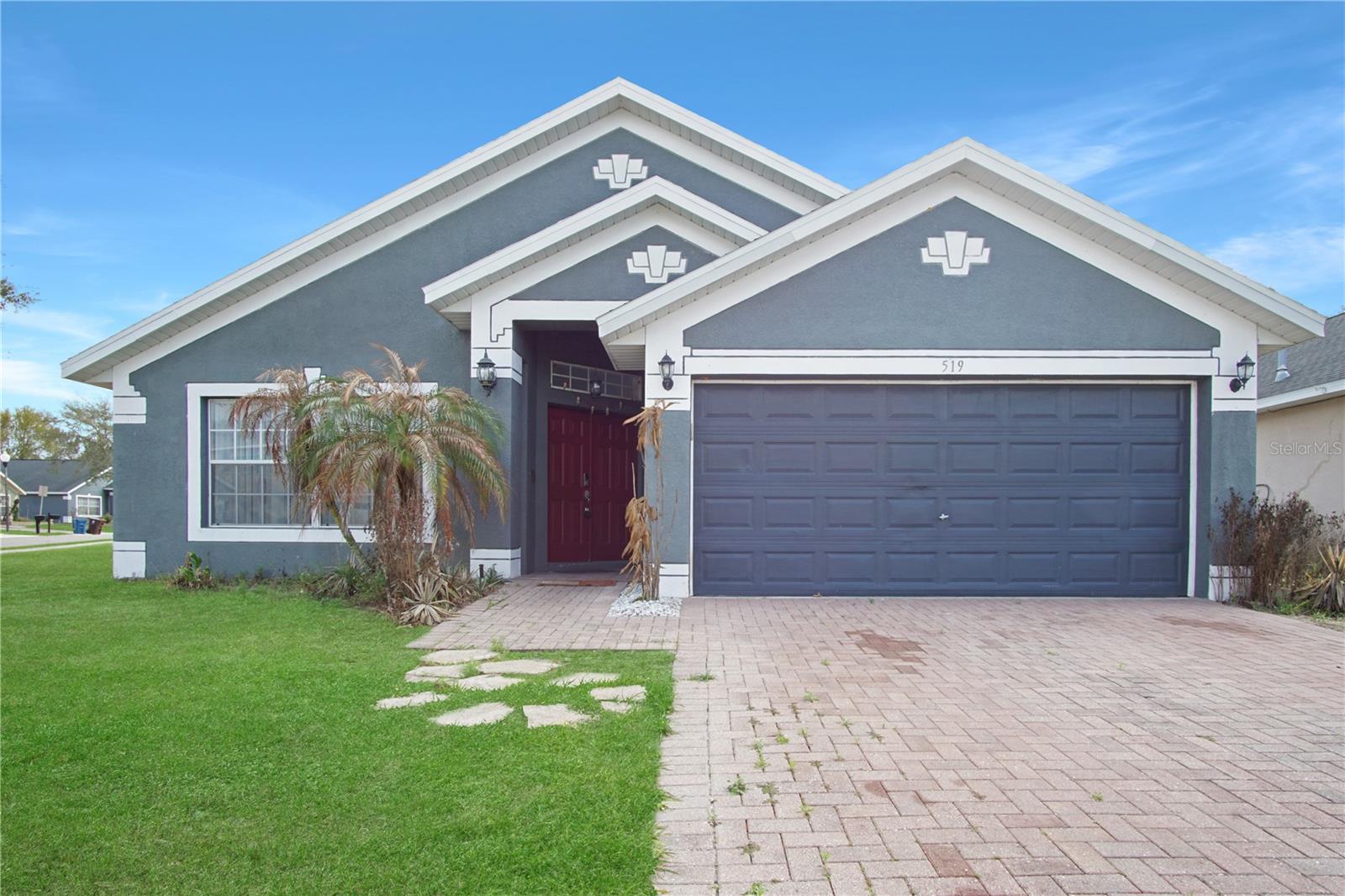 Image 7 of 25 For 519 Winthrop Place