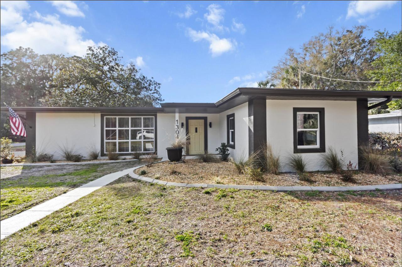 Details for 1304 5th Avenue, CRYSTAL RIVER, FL 34428