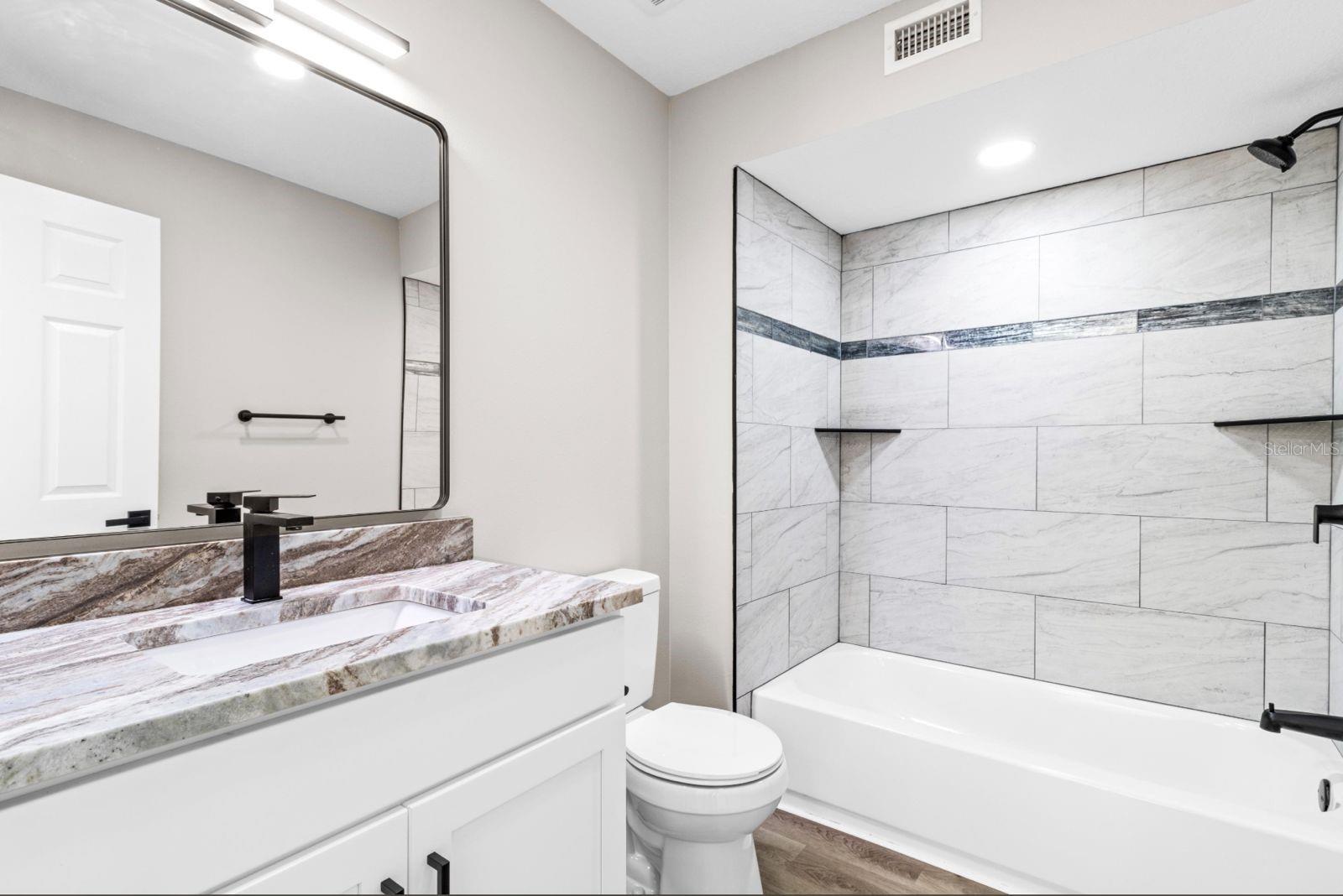 Image 10 of 40 For 1304 5th Avenue