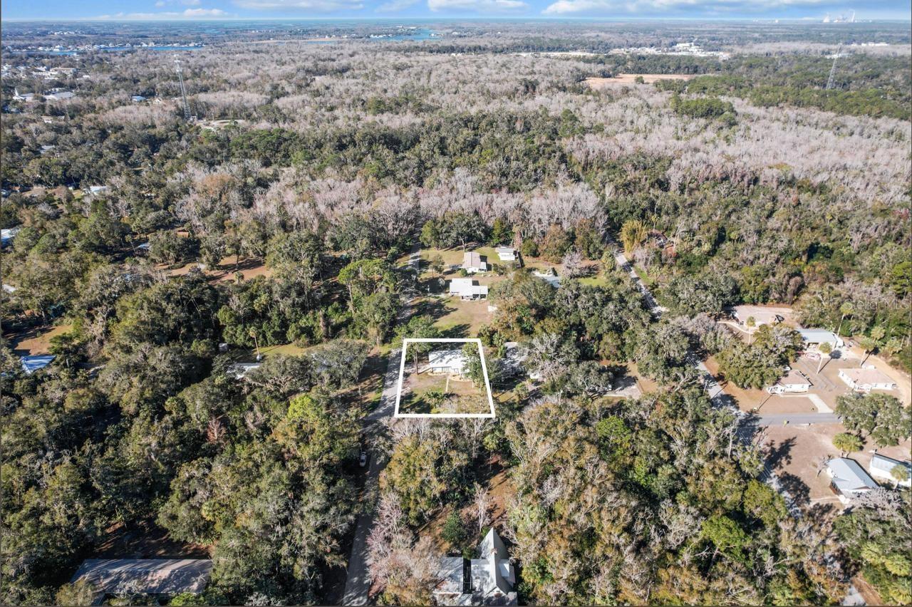 Image 21 of 40 For 1304 5th Avenue