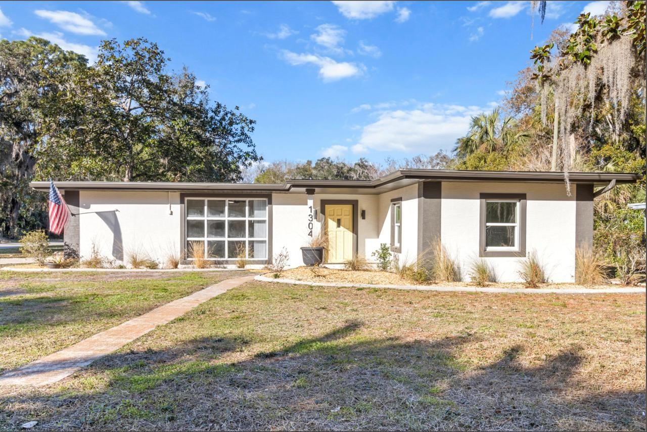 Image 23 of 40 For 1304 5th Avenue