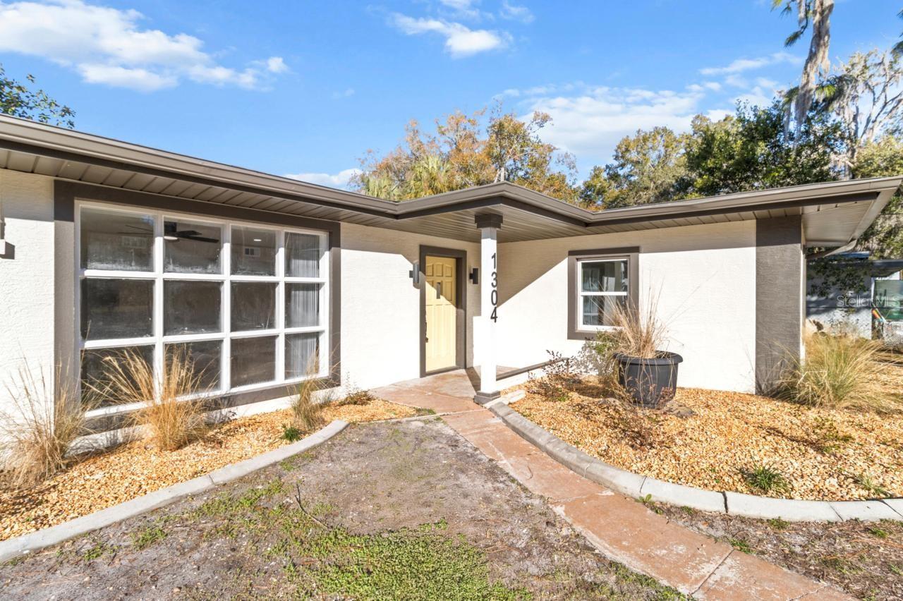 Image 24 of 40 For 1304 5th Avenue