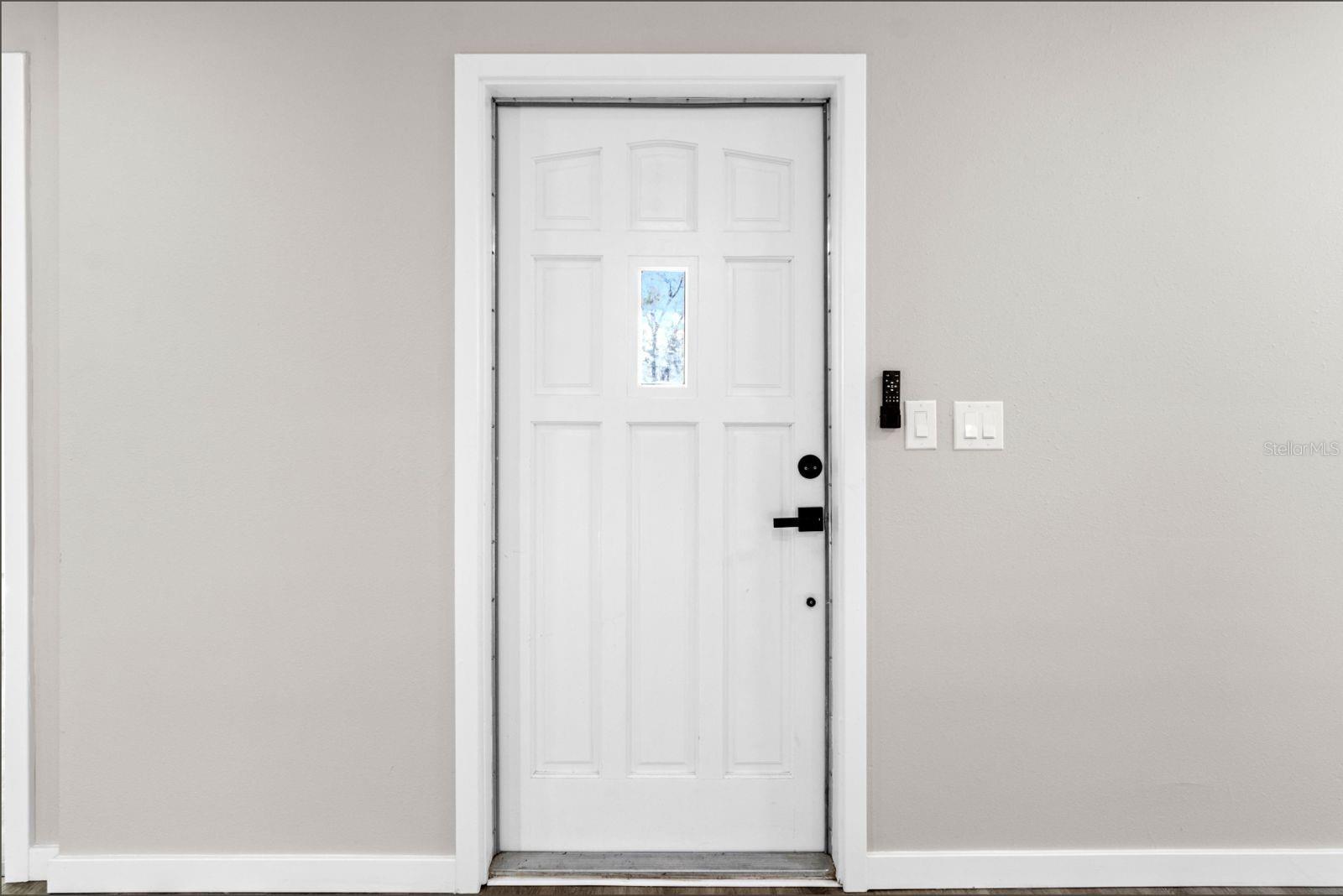 Image 27 of 40 For 1304 5th Avenue