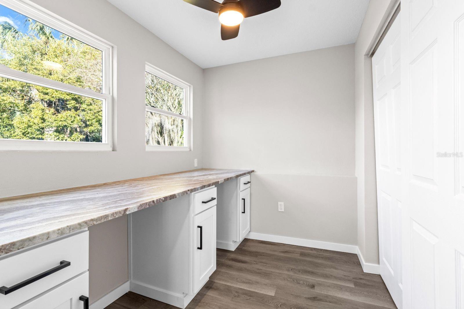 Image 38 of 40 For 1304 5th Avenue