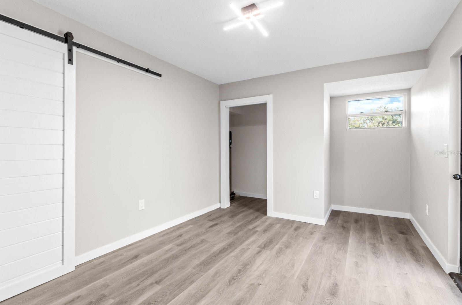 Image 39 of 40 For 1304 5th Avenue