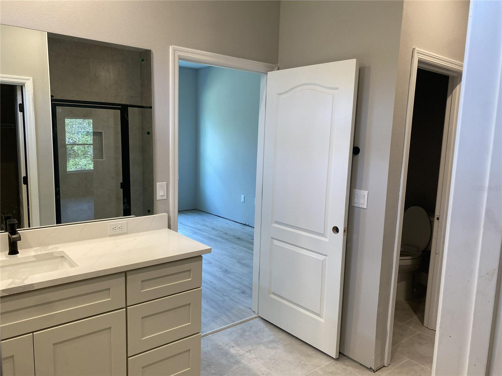 Image 12 of 26 For 4 Bellis Court