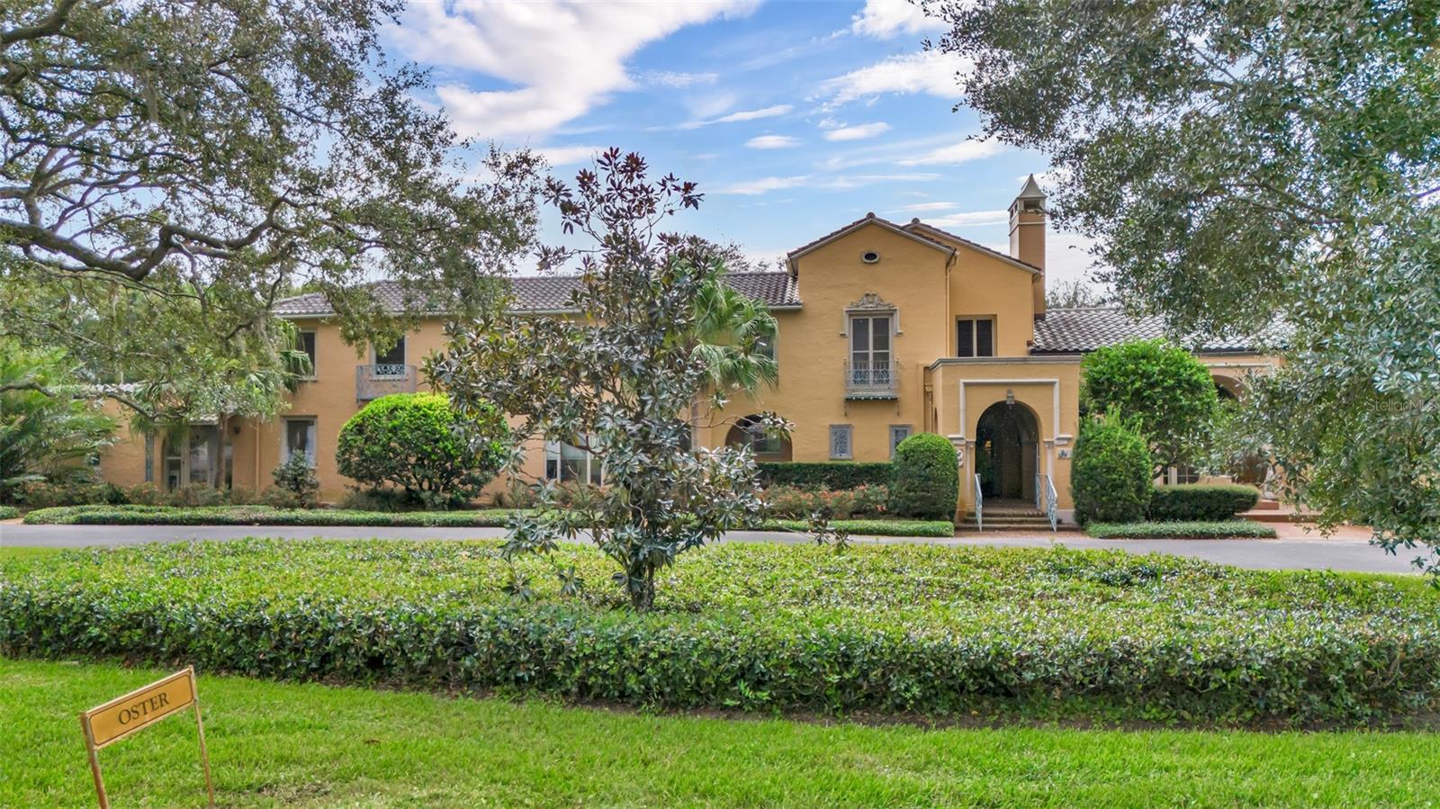 Details for 2300 Scenic Highway 37e, LAKE WALES, FL 33898