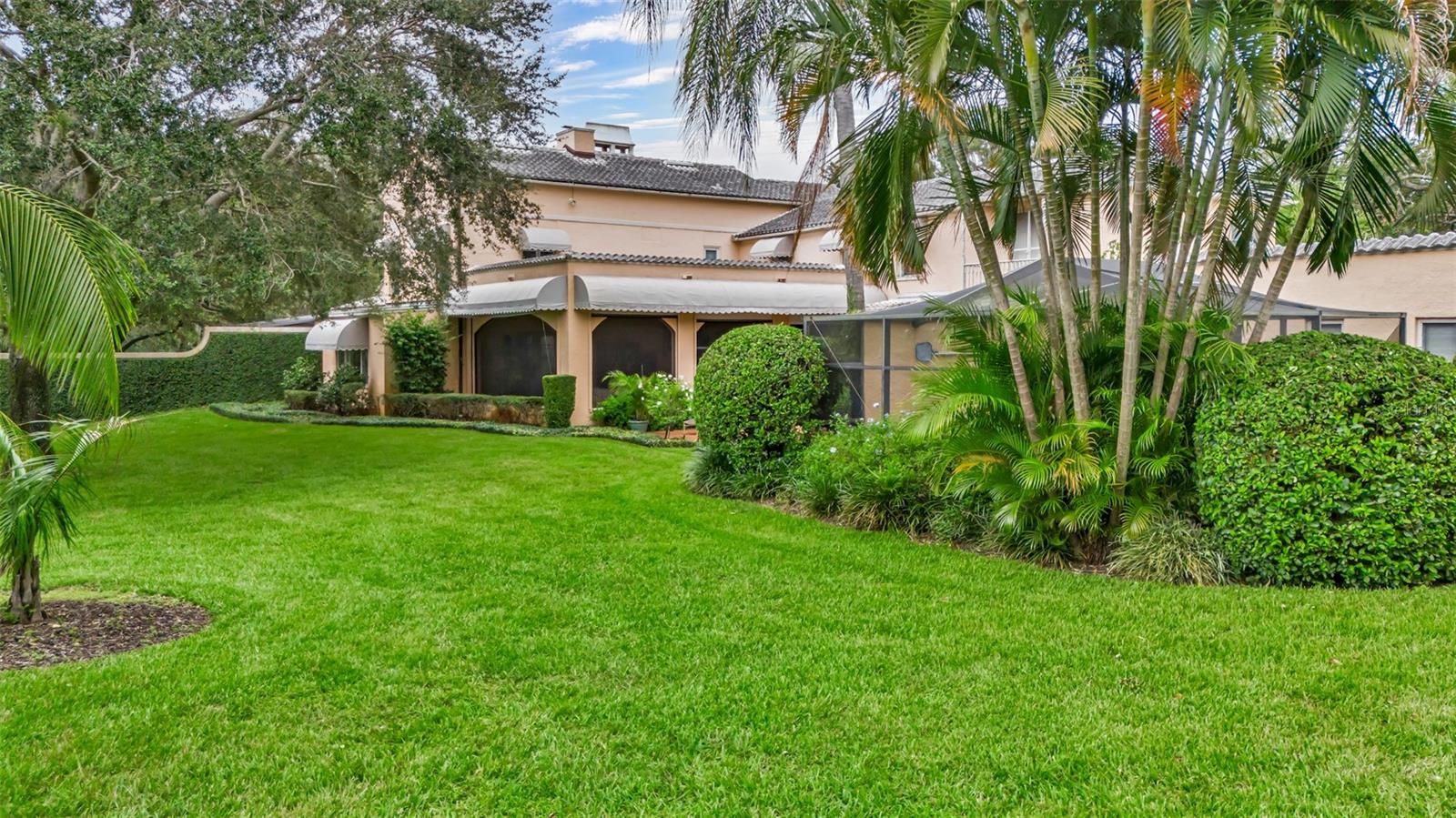 Listing photo id 9 for 2300 Scenic Highway 37e