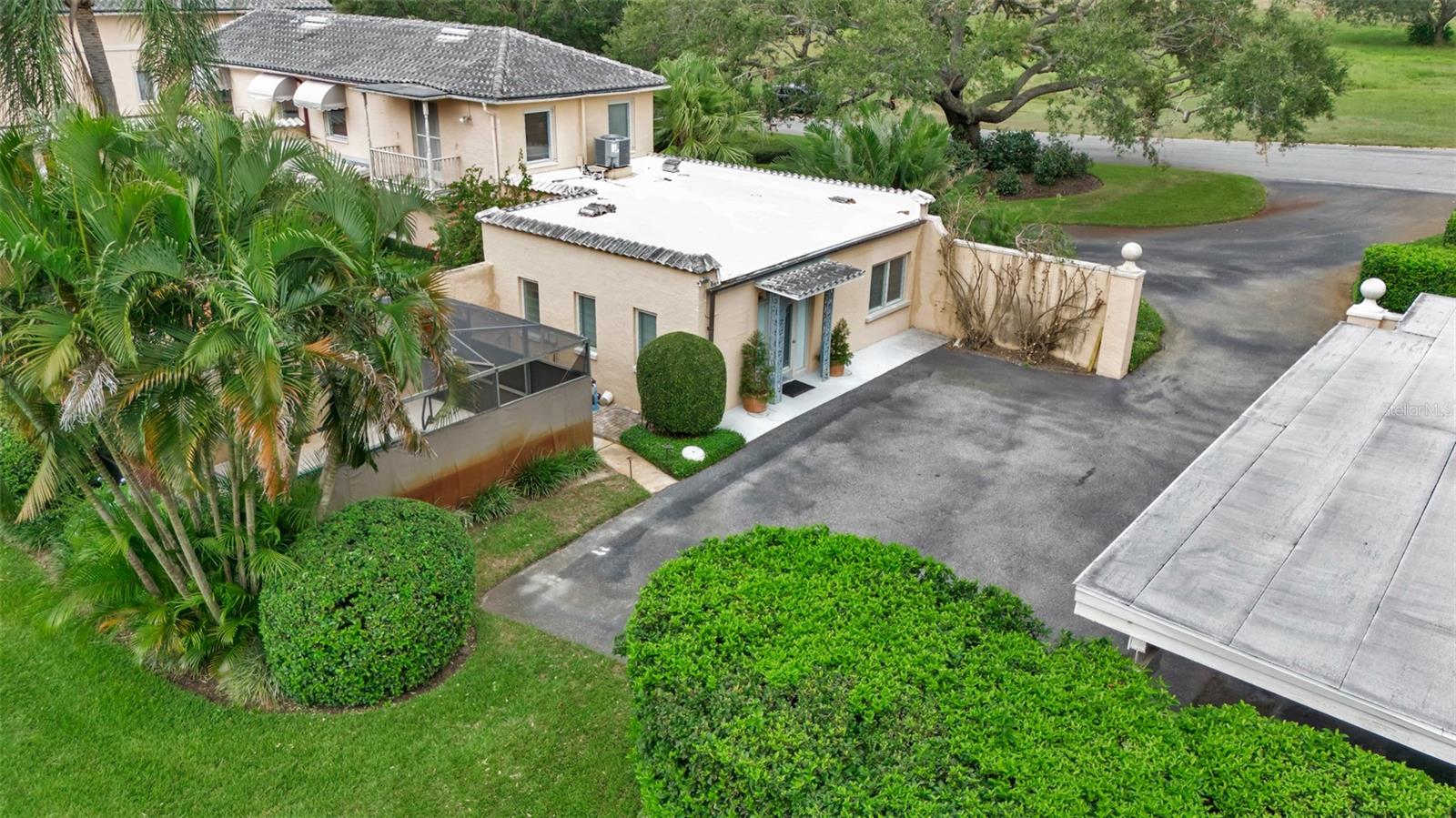 Listing photo id 10 for 2300 Scenic Highway 37e