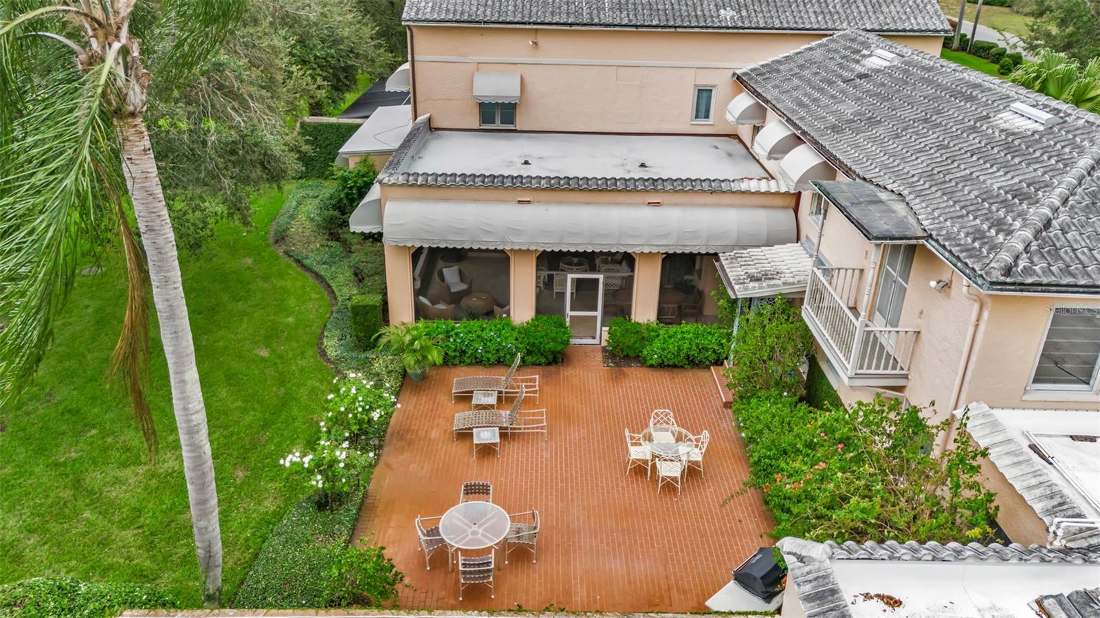 Listing photo id 11 for 2300 Scenic Highway 37e