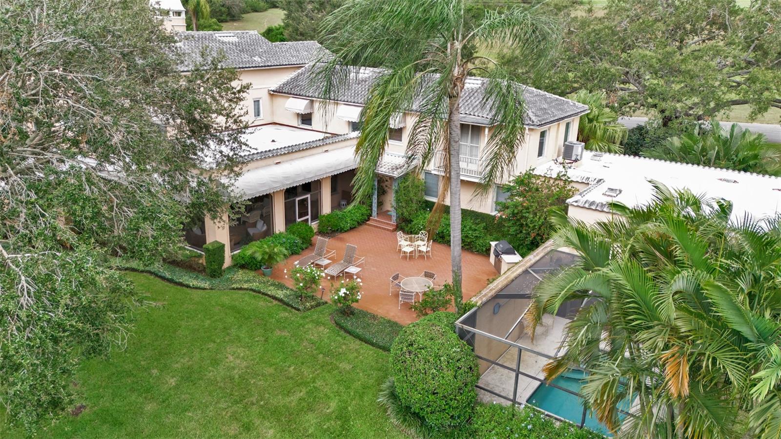 Listing photo id 12 for 2300 Scenic Highway 37e