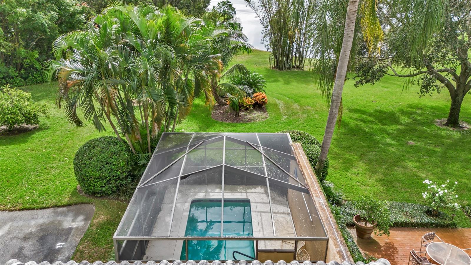 Listing photo id 13 for 2300 Scenic Highway 37e