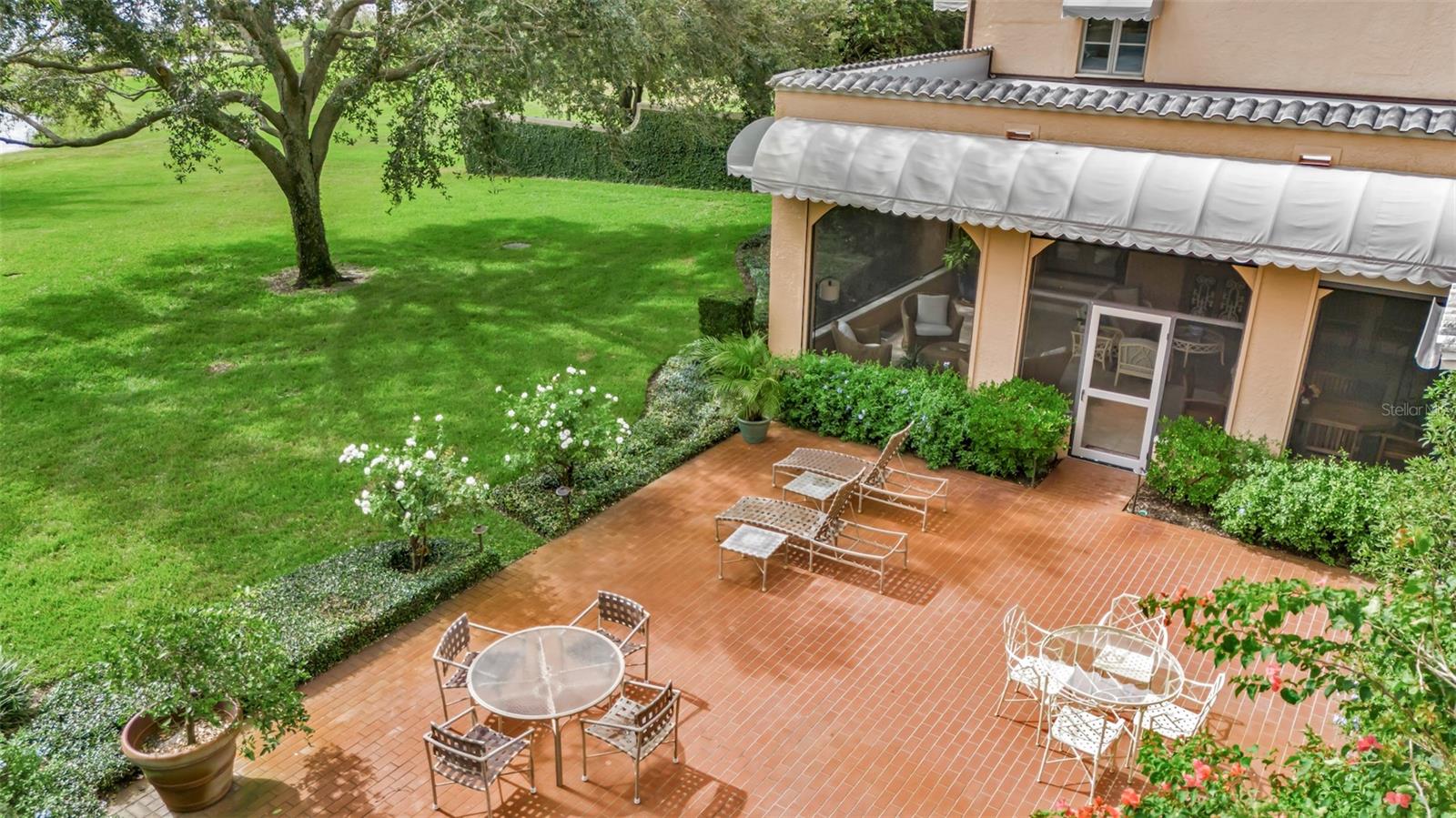 Listing photo id 14 for 2300 Scenic Highway 37e