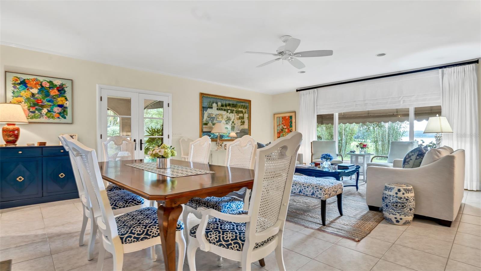 Listing photo id 15 for 2300 Scenic Highway 37e