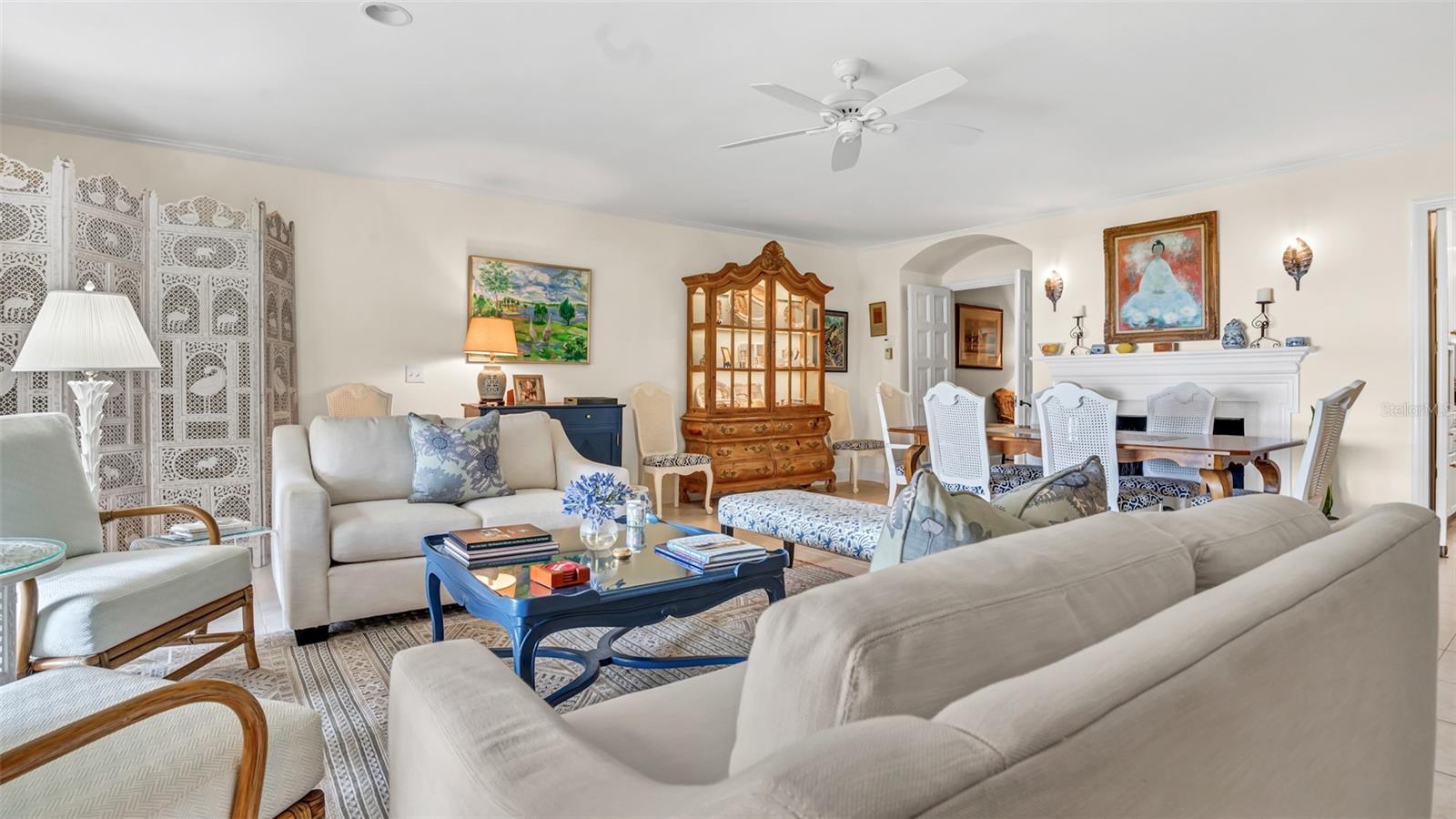 Listing photo id 16 for 2300 Scenic Highway 37e