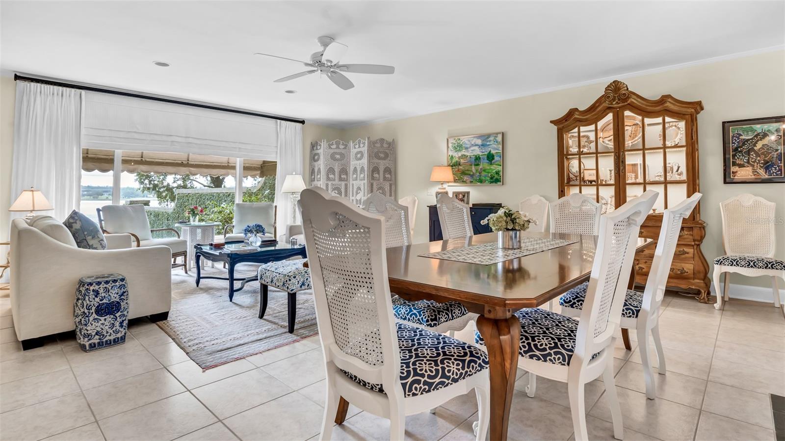 Listing photo id 17 for 2300 Scenic Highway 37e