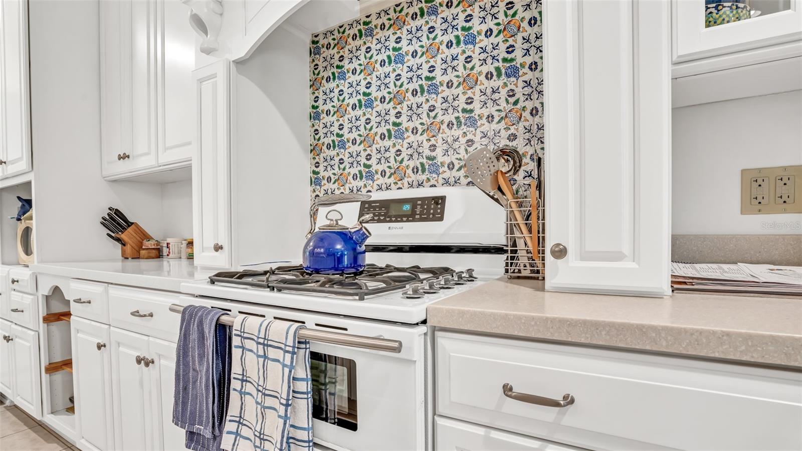 Listing photo id 19 for 2300 Scenic Highway 37e