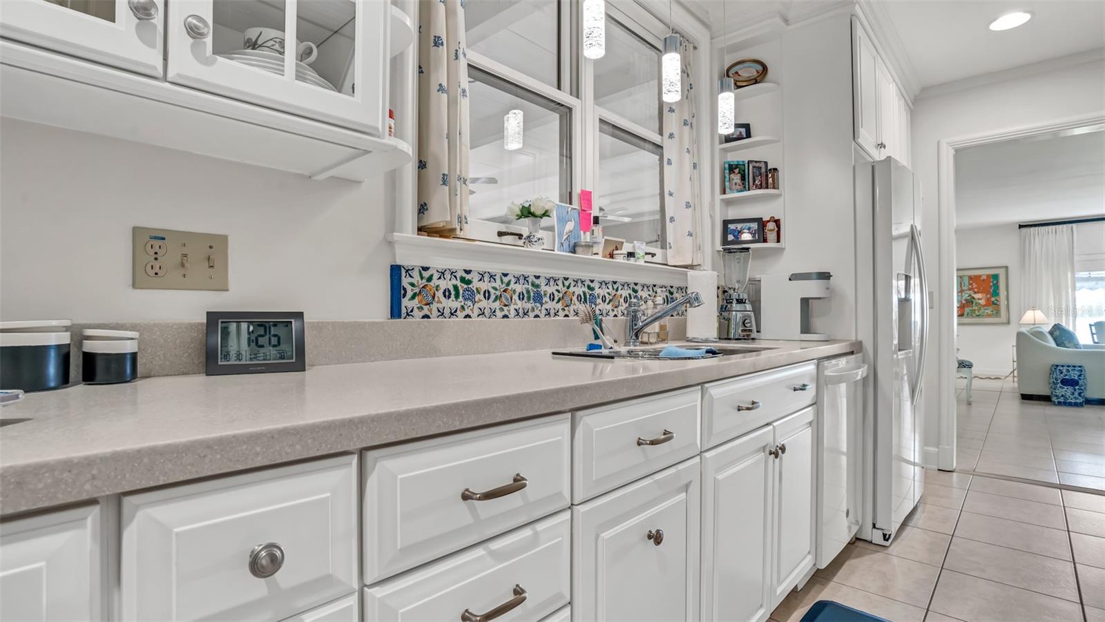 Listing photo id 20 for 2300 Scenic Highway 37e