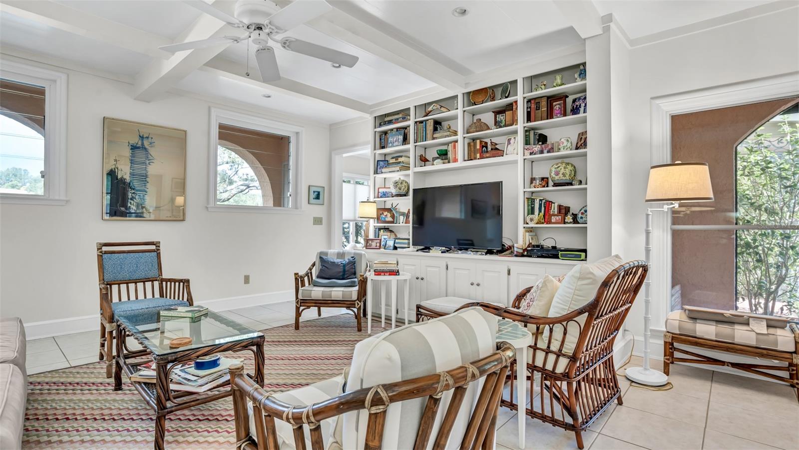 Listing photo id 21 for 2300 Scenic Highway 37e