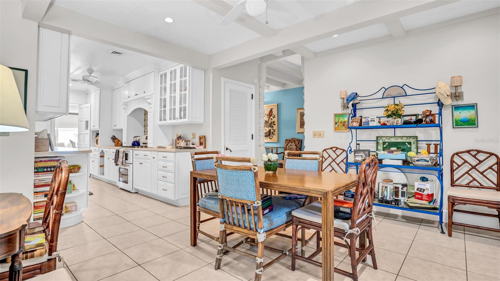 Listing photo id 23 for 2300 Scenic Highway 37e