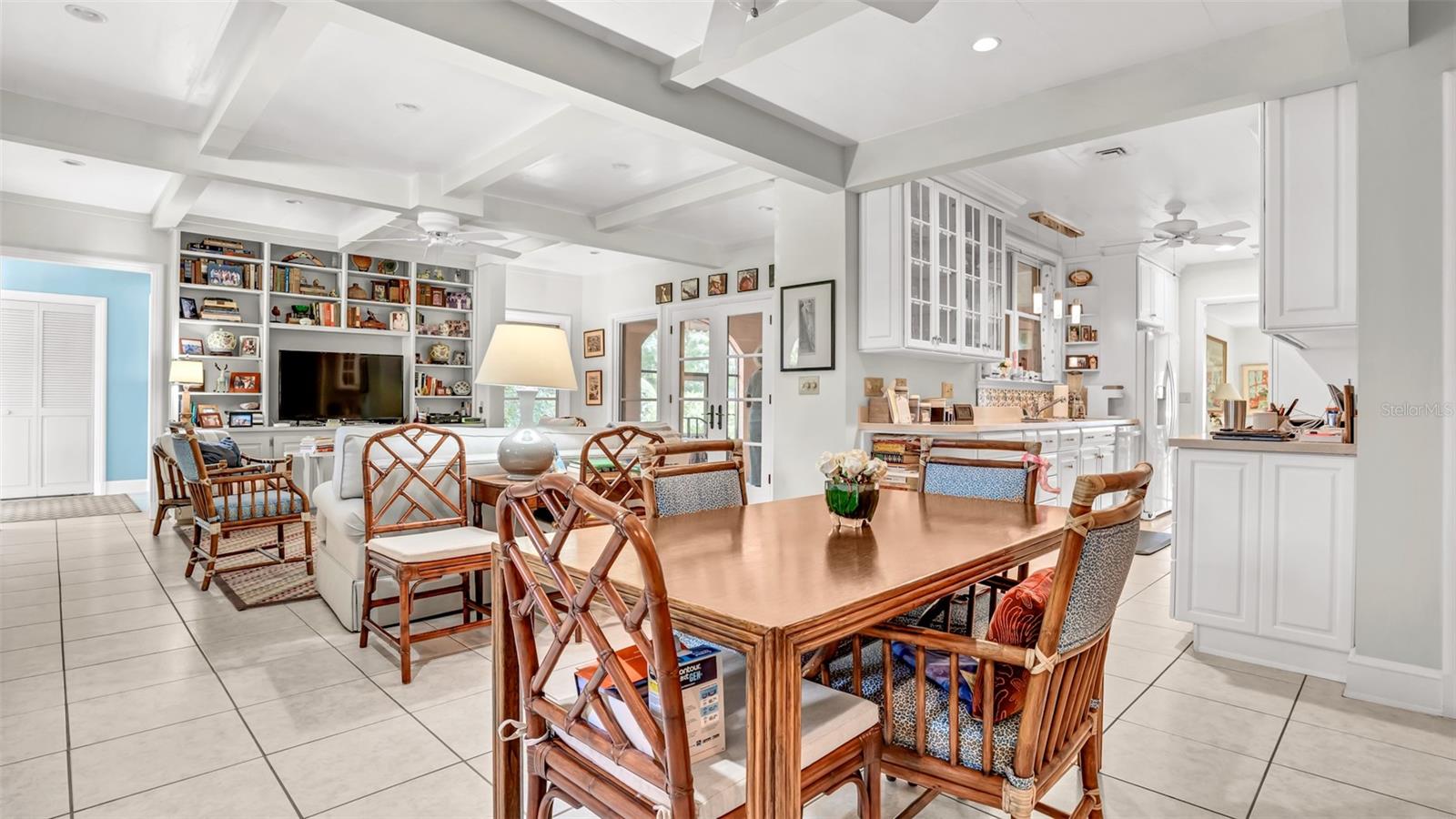 Listing photo id 24 for 2300 Scenic Highway 37e