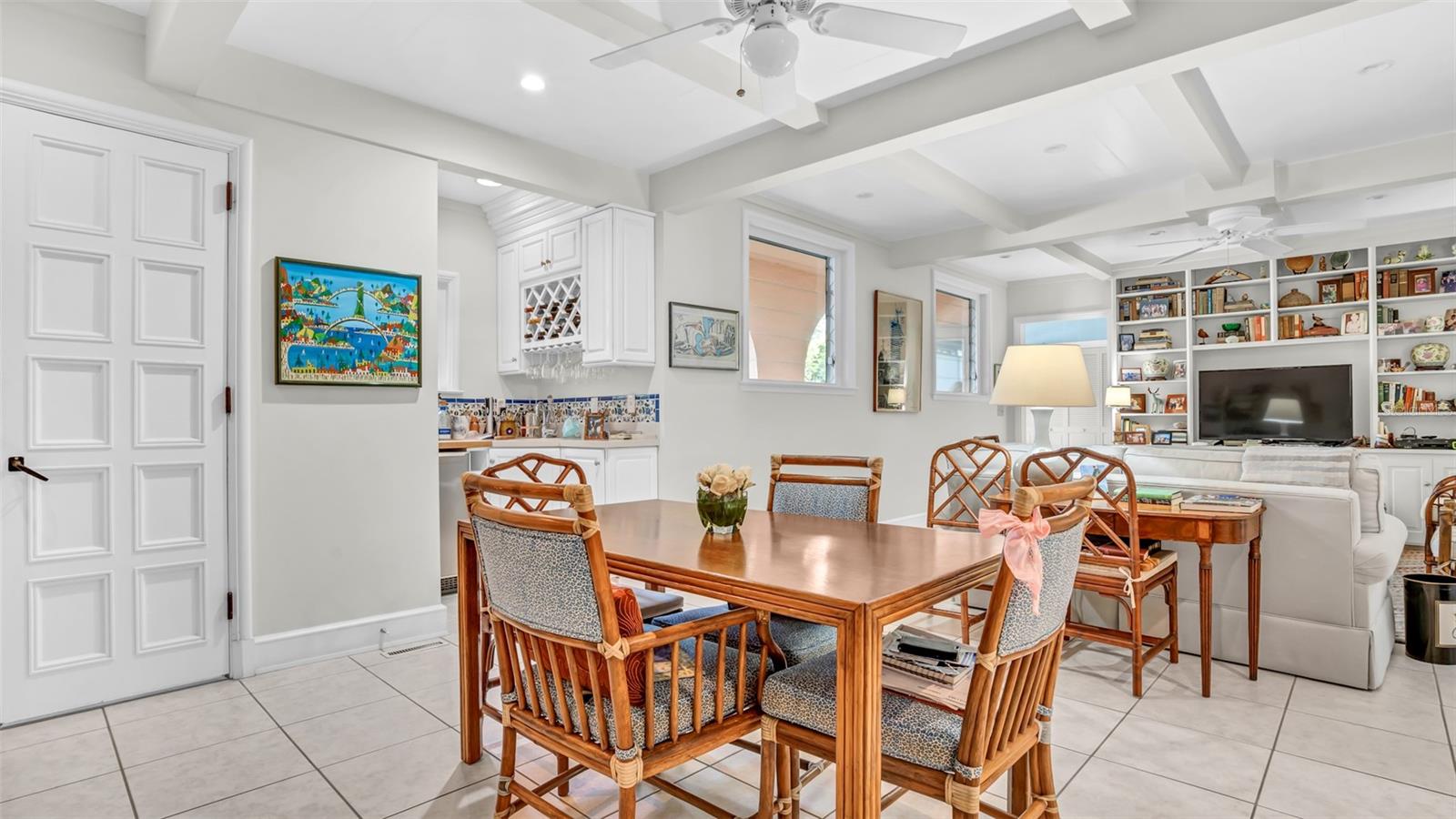 Listing photo id 25 for 2300 Scenic Highway 37e