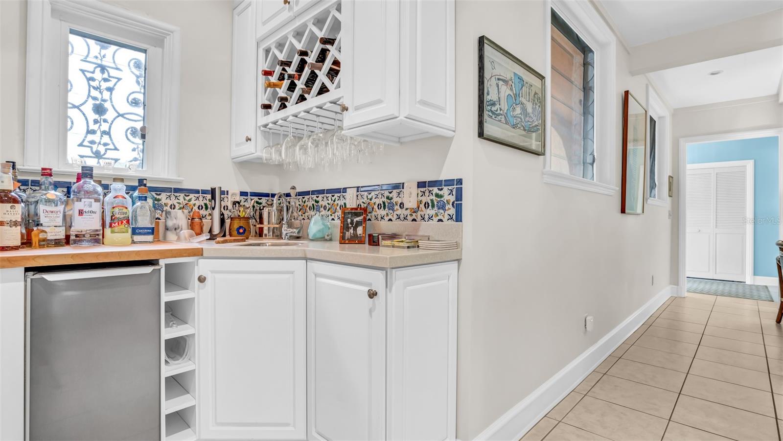 Listing photo id 26 for 2300 Scenic Highway 37e