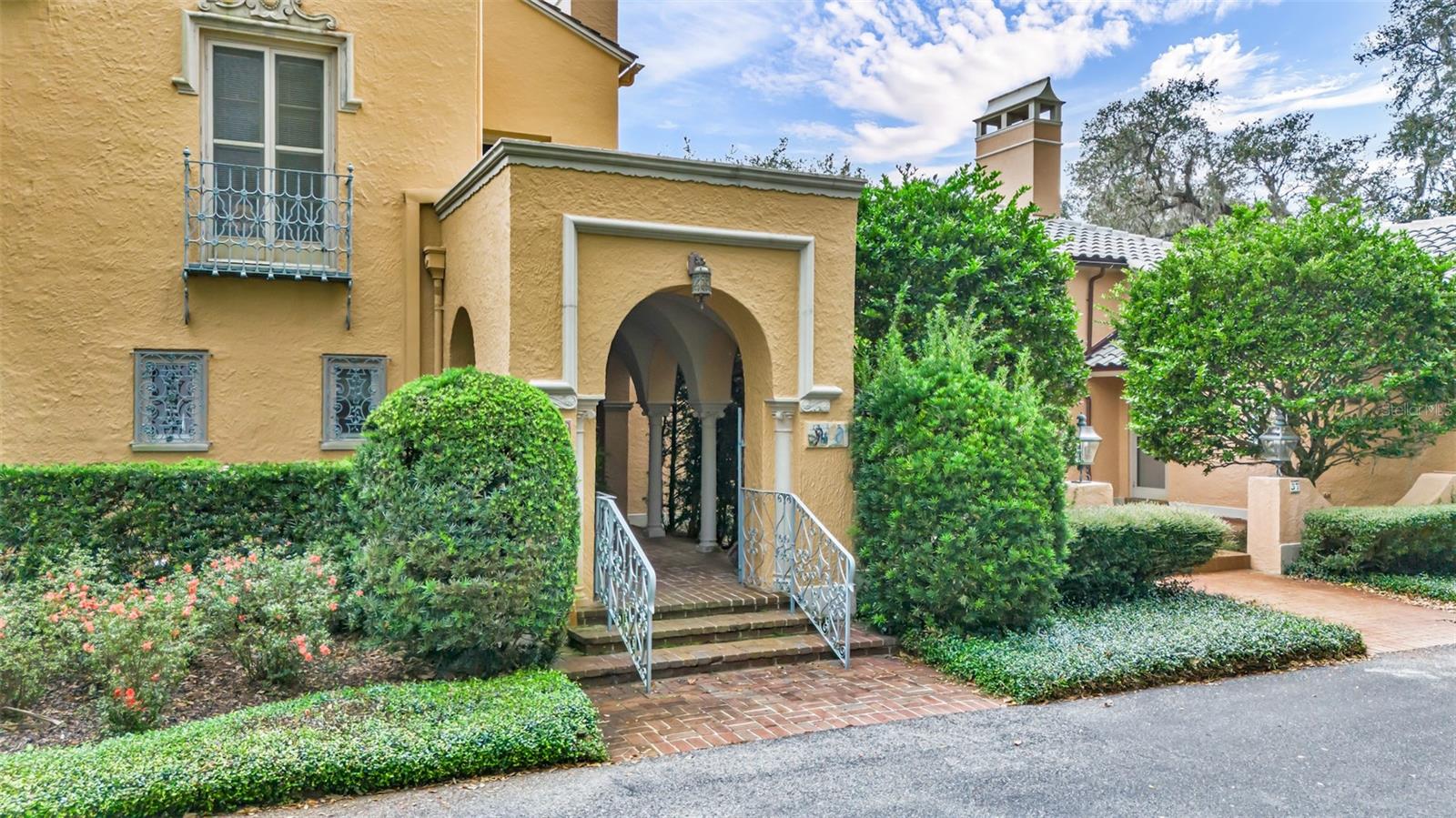 Listing photo id 1 for 2300 Scenic Highway 37e