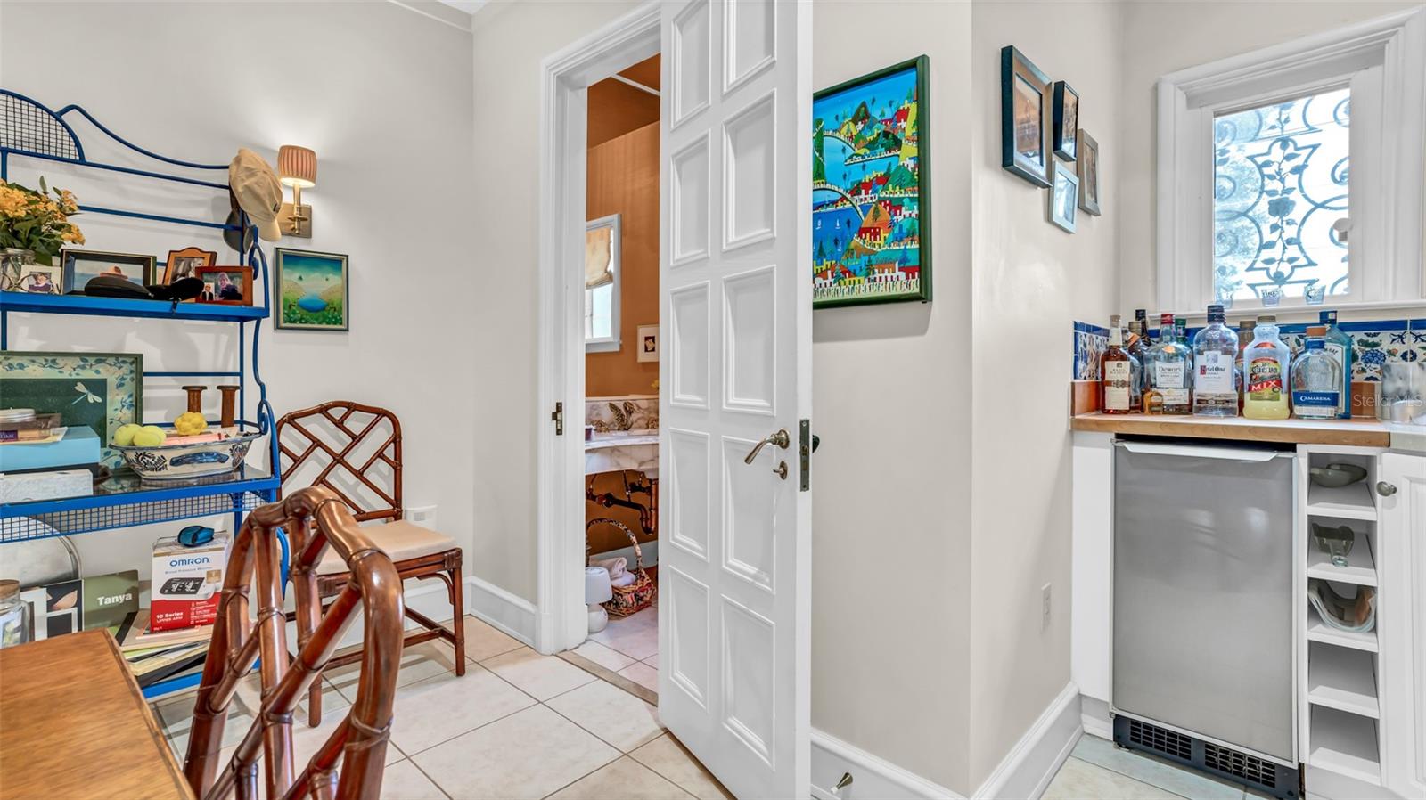 Listing photo id 28 for 2300 Scenic Highway 37e