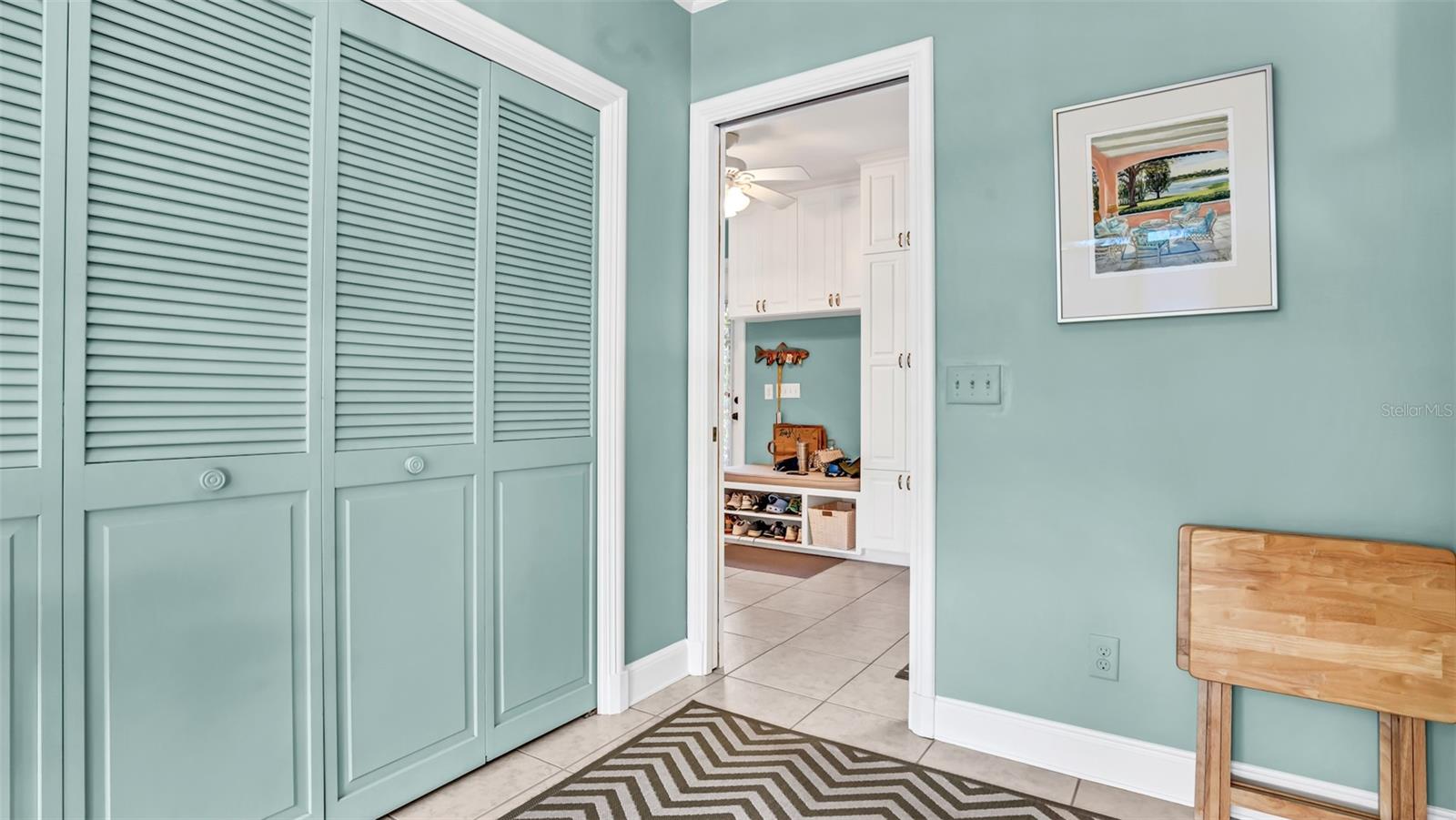 Listing photo id 29 for 2300 Scenic Highway 37e