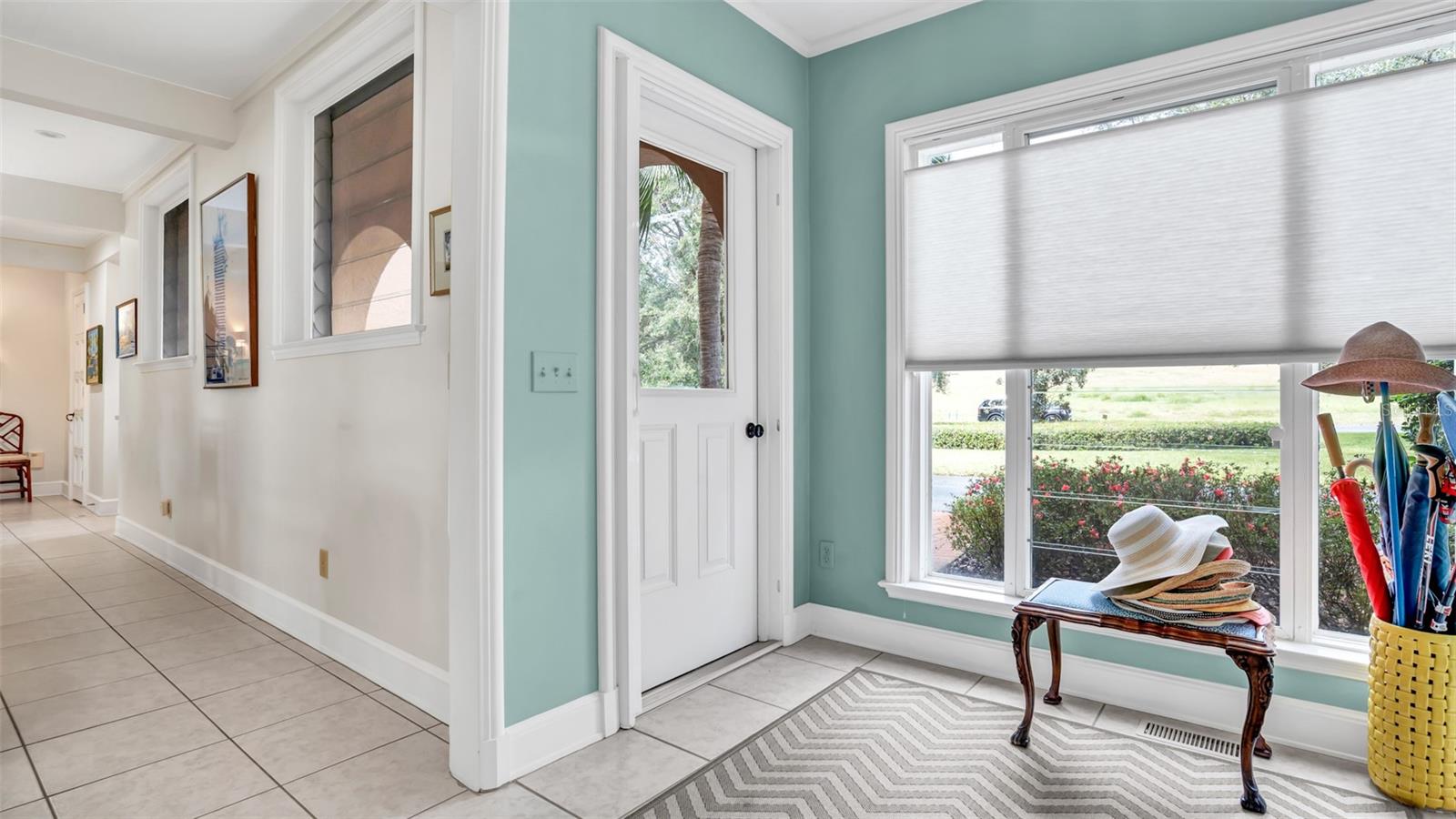 Listing photo id 30 for 2300 Scenic Highway 37e