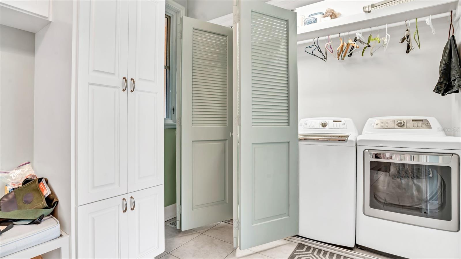 Listing photo id 31 for 2300 Scenic Highway 37e