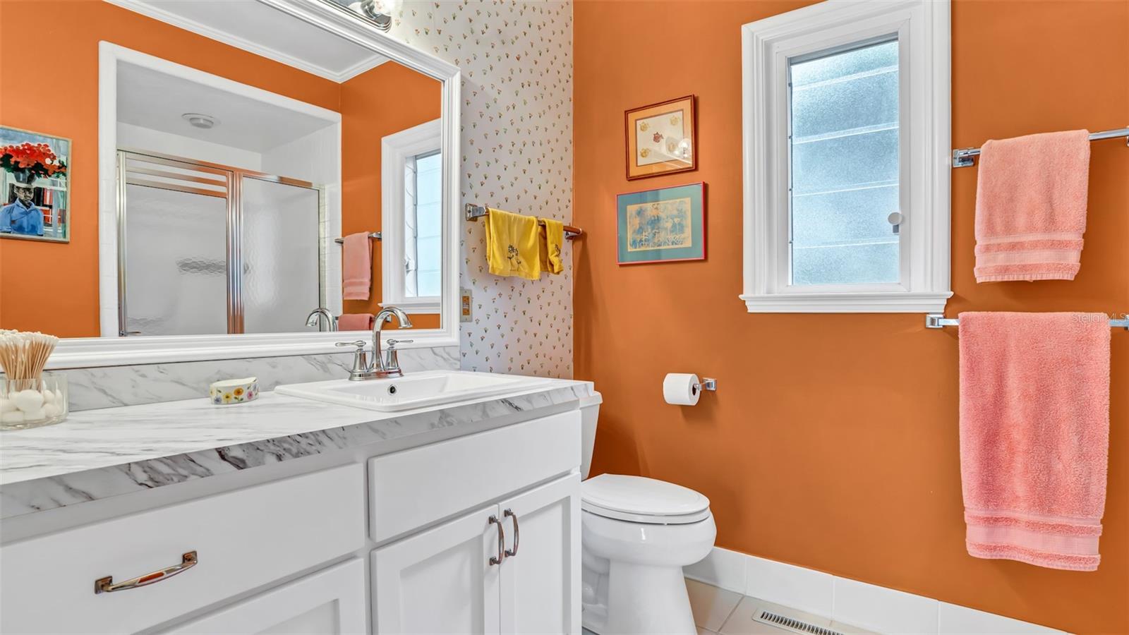 Listing photo id 32 for 2300 Scenic Highway 37e