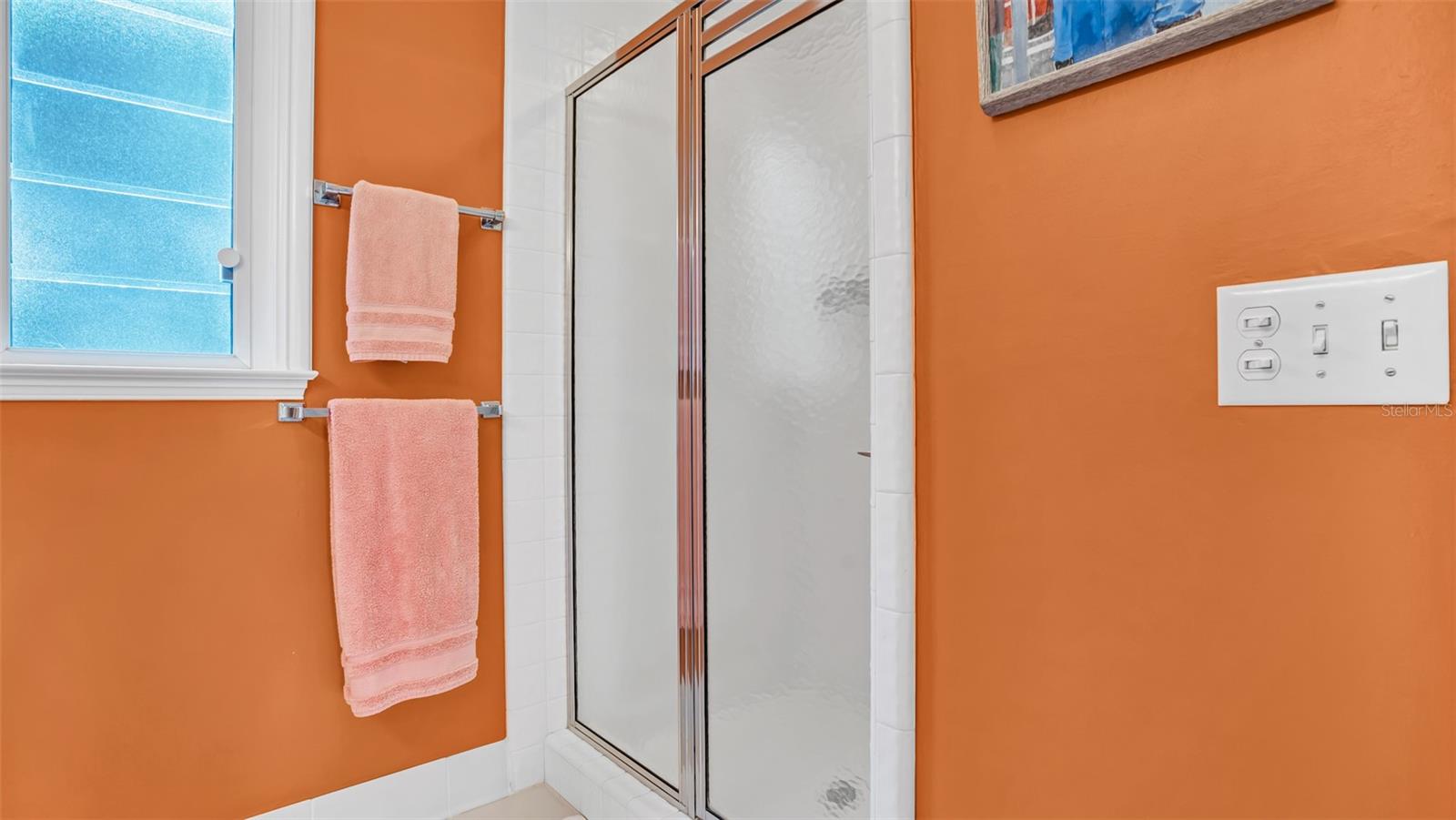 Listing photo id 33 for 2300 Scenic Highway 37e