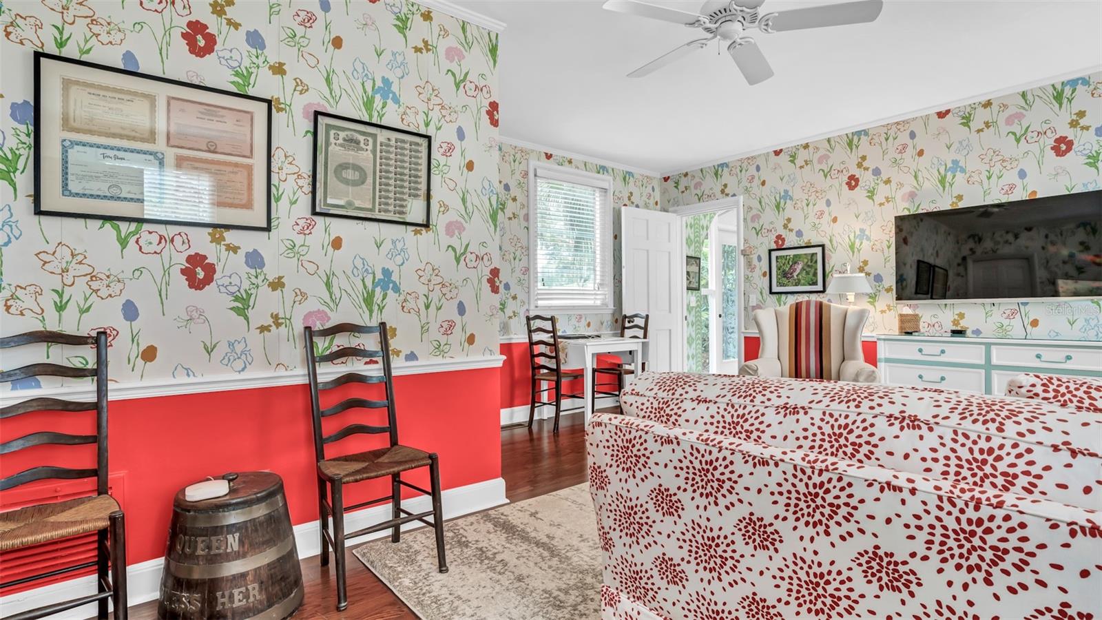 Listing photo id 34 for 2300 Scenic Highway 37e