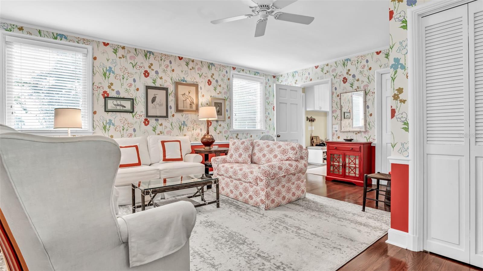 Listing photo id 35 for 2300 Scenic Highway 37e