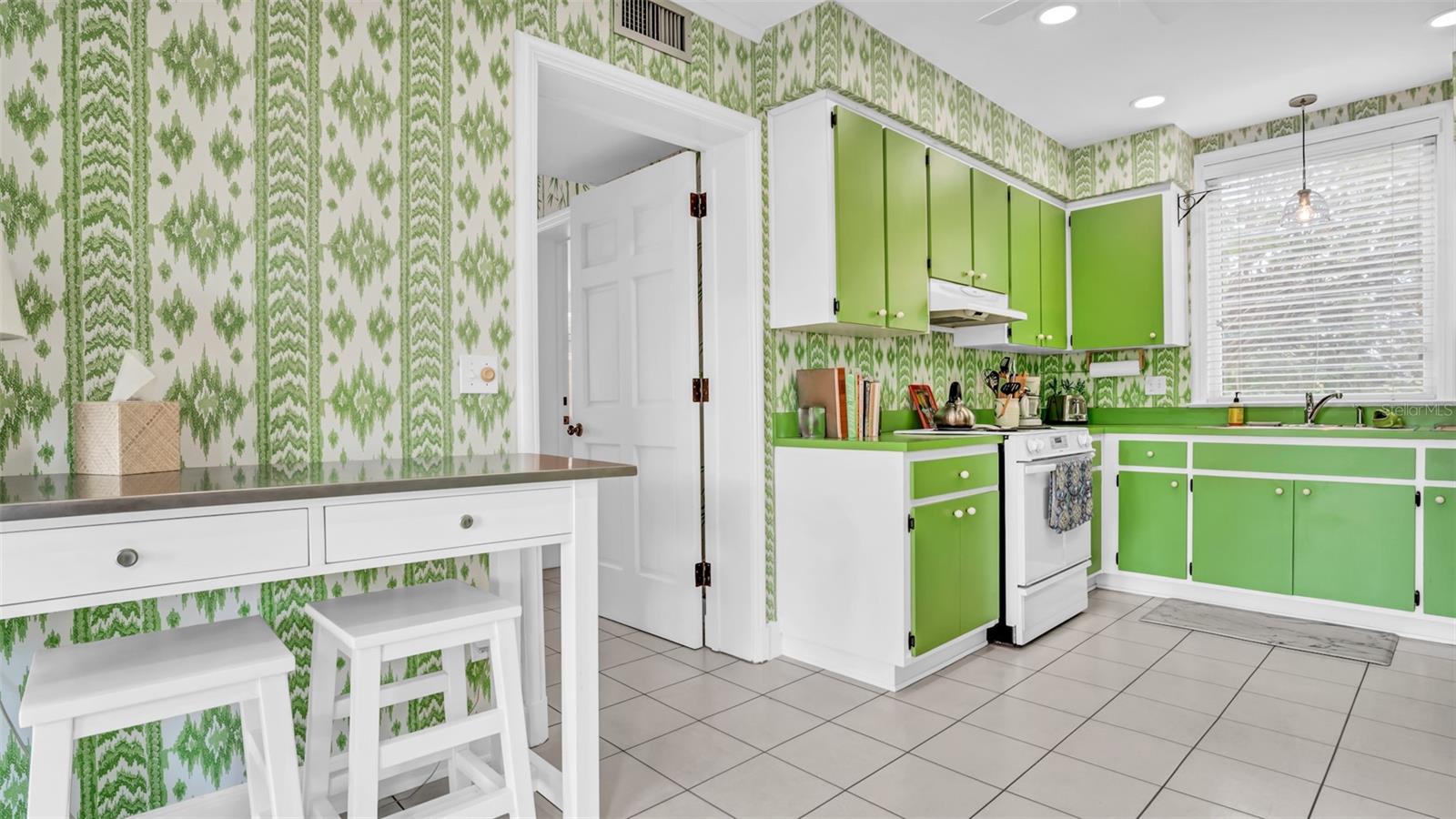 Listing photo id 36 for 2300 Scenic Highway 37e