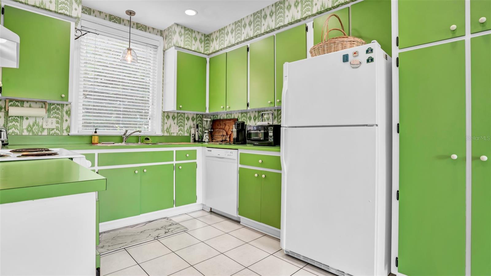 Listing photo id 37 for 2300 Scenic Highway 37e