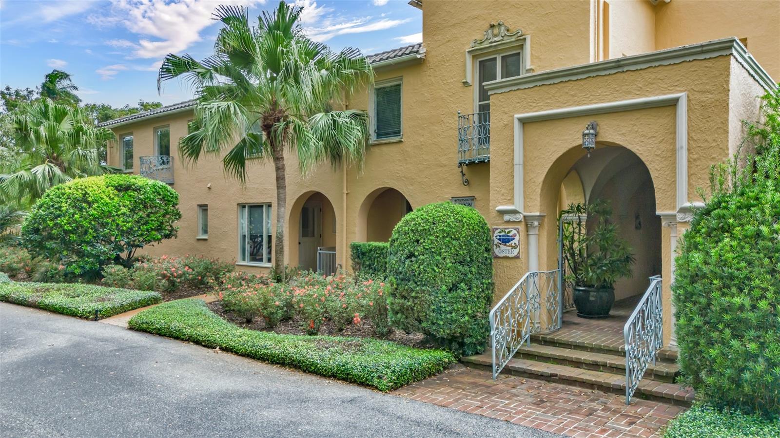 Listing photo id 2 for 2300 Scenic Highway 37e