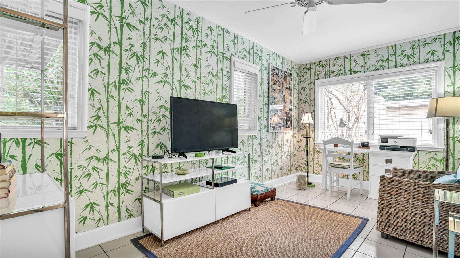 Listing photo id 39 for 2300 Scenic Highway 37e