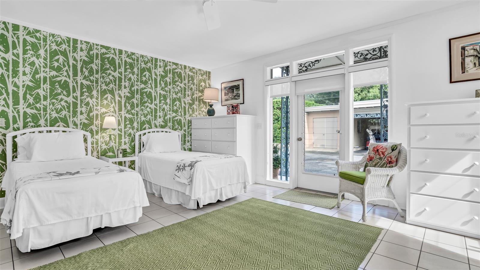 Listing photo id 41 for 2300 Scenic Highway 37e