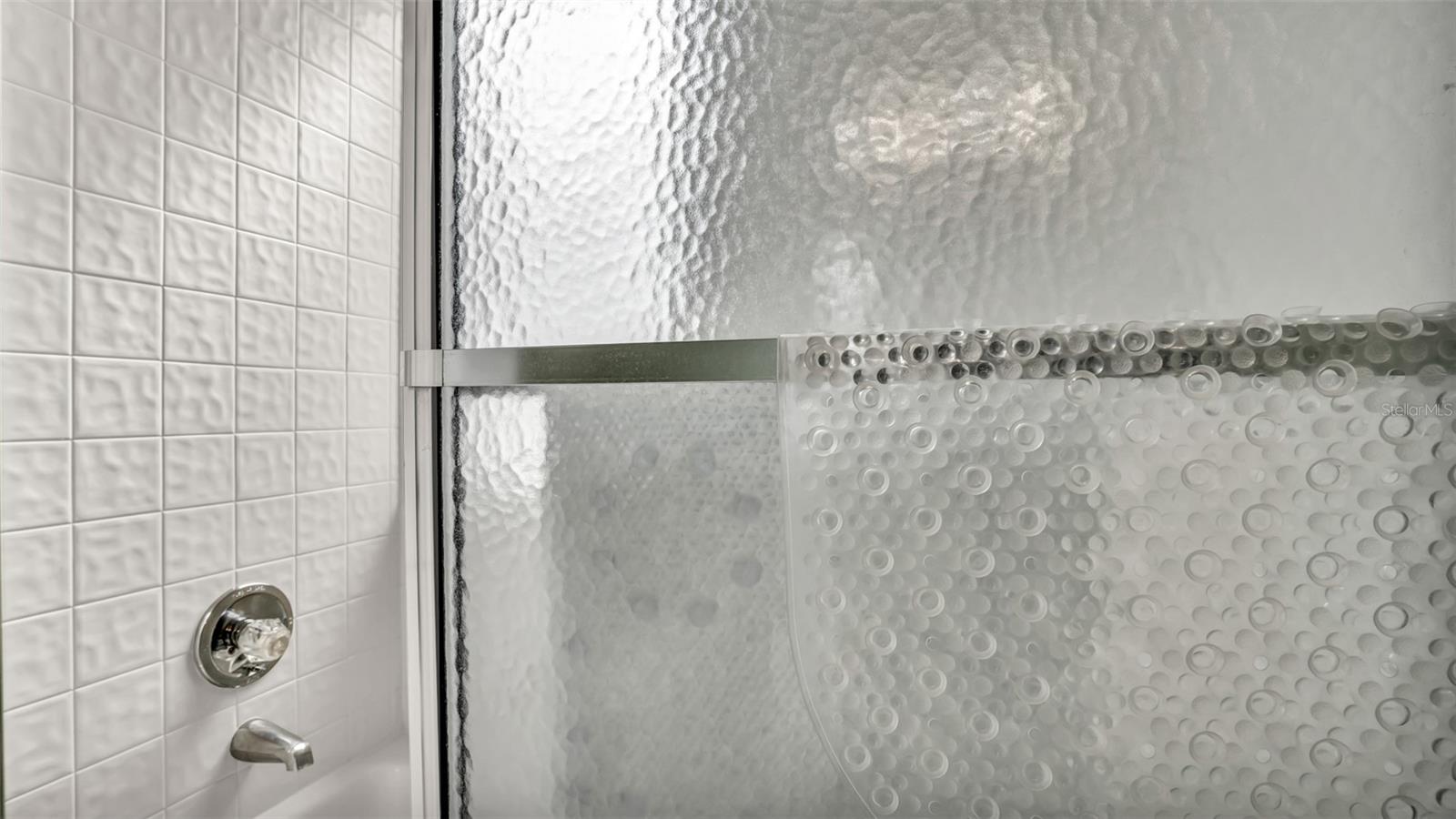 Listing photo id 43 for 2300 Scenic Highway 37e