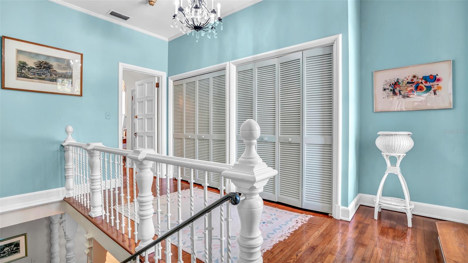 Listing photo id 44 for 2300 Scenic Highway 37e