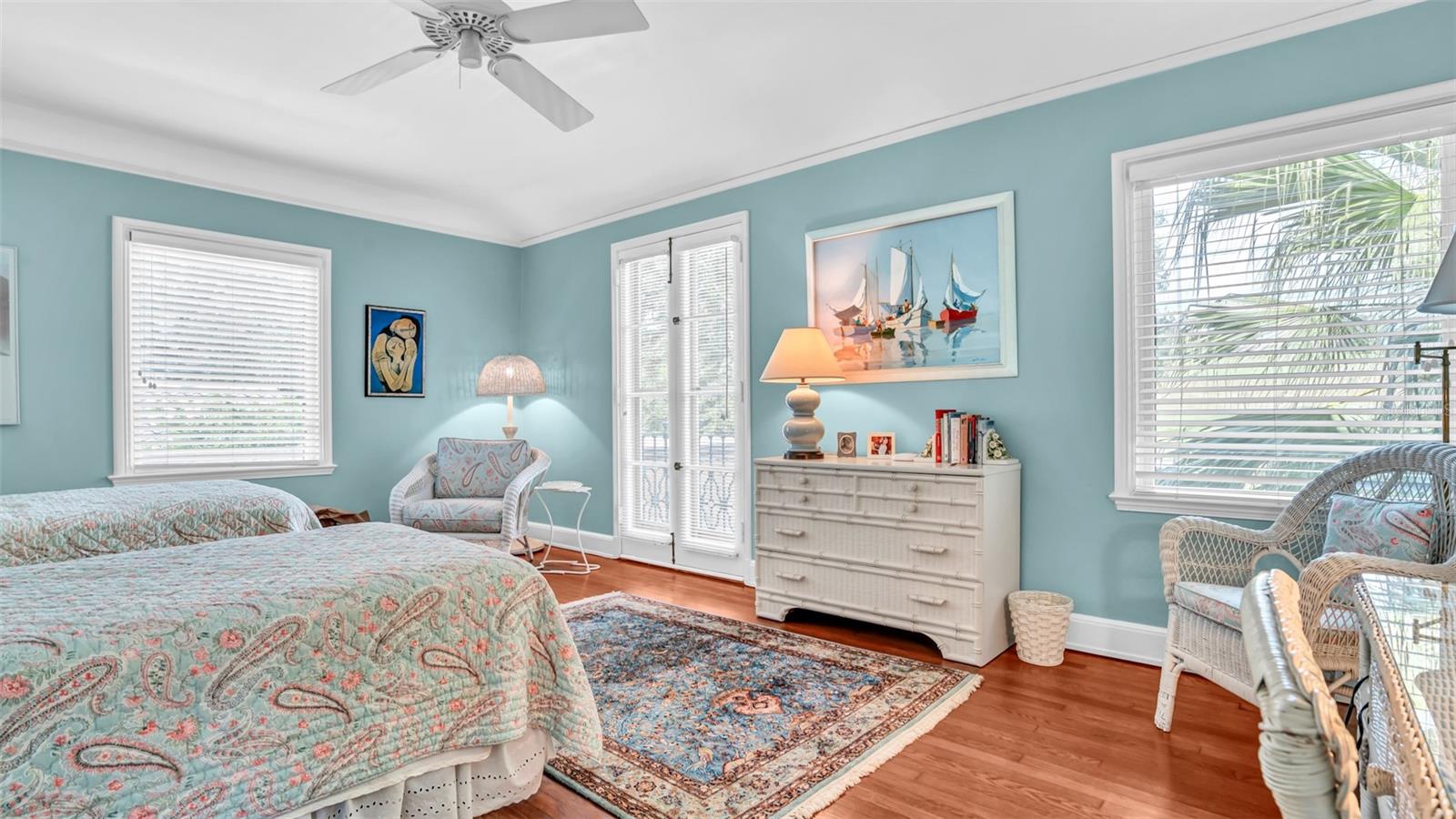 Listing photo id 45 for 2300 Scenic Highway 37e