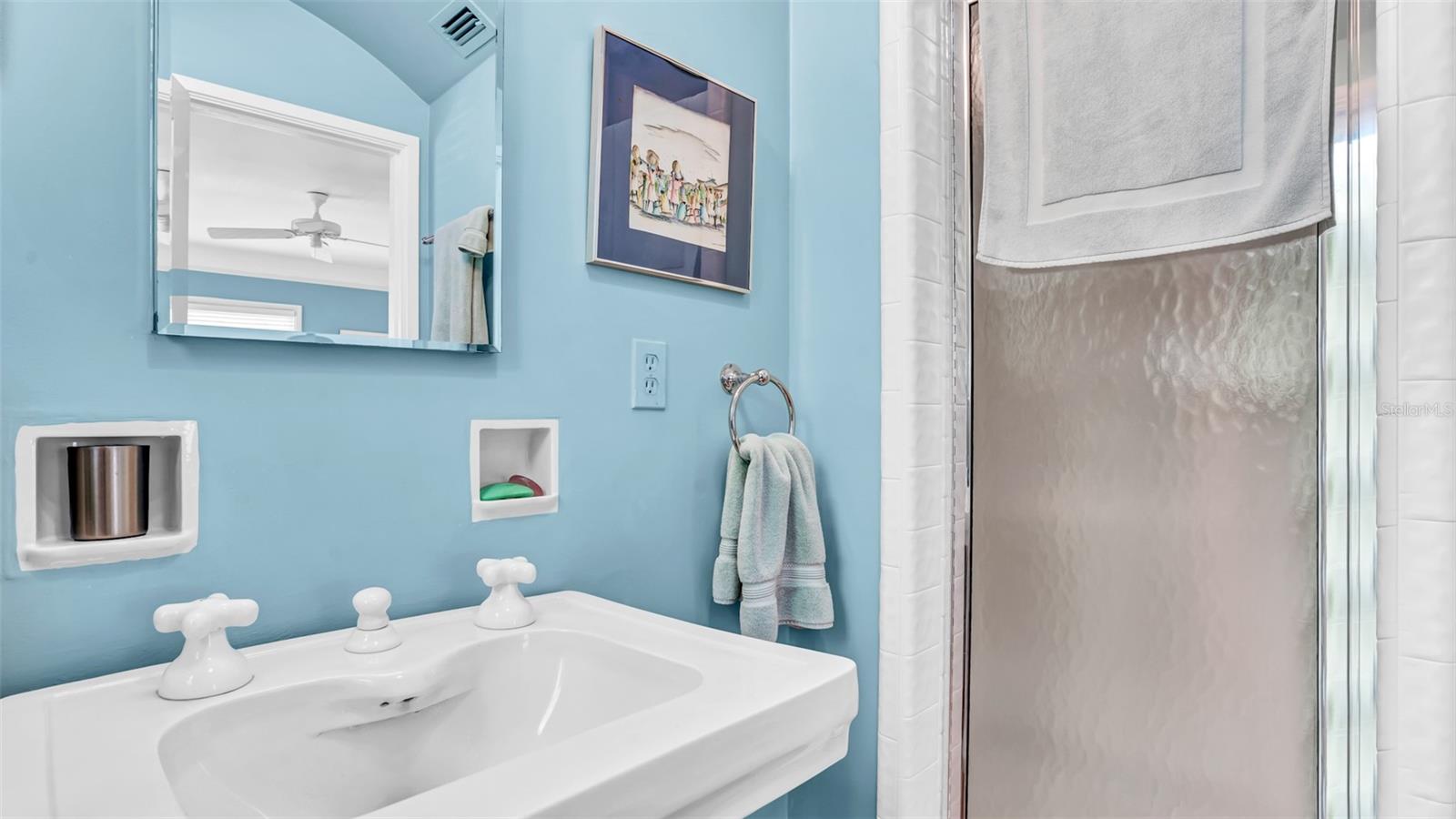 Listing photo id 48 for 2300 Scenic Highway 37e