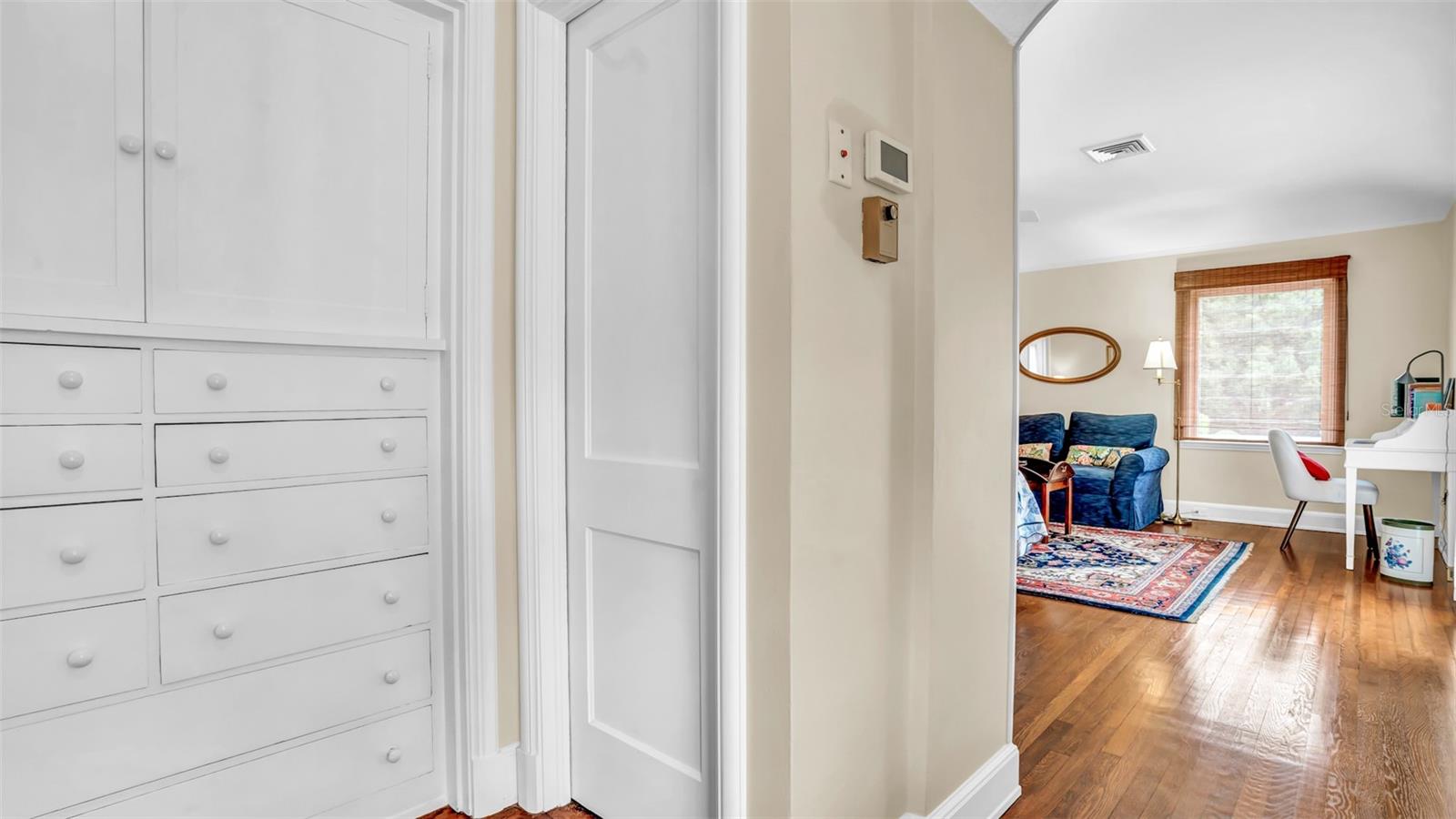 Listing photo id 49 for 2300 Scenic Highway 37e