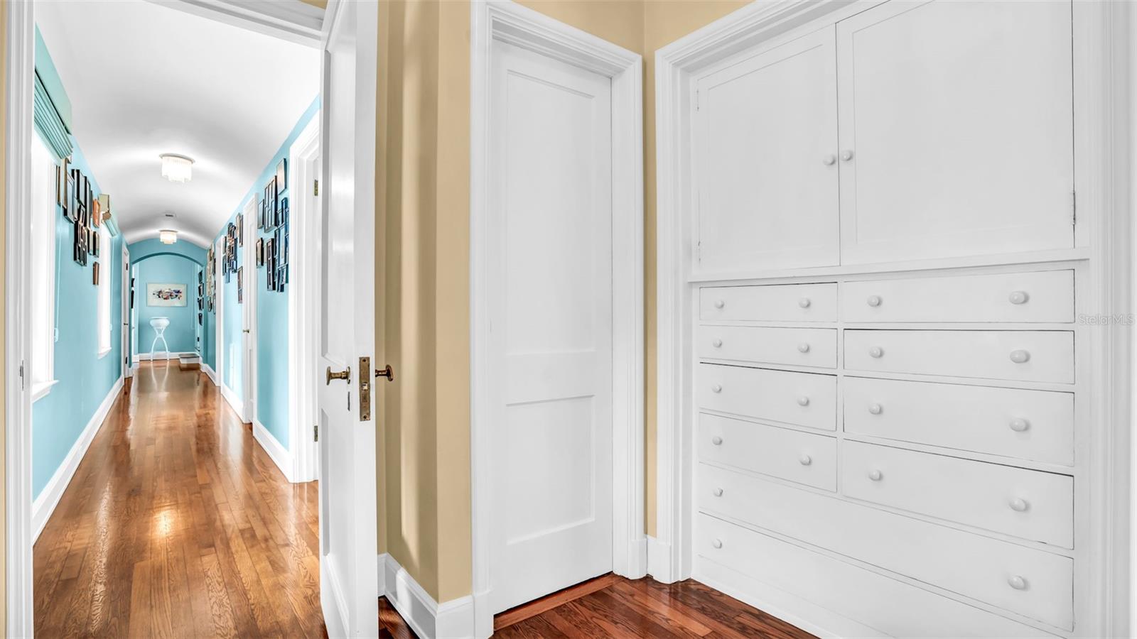 Listing photo id 50 for 2300 Scenic Highway 37e