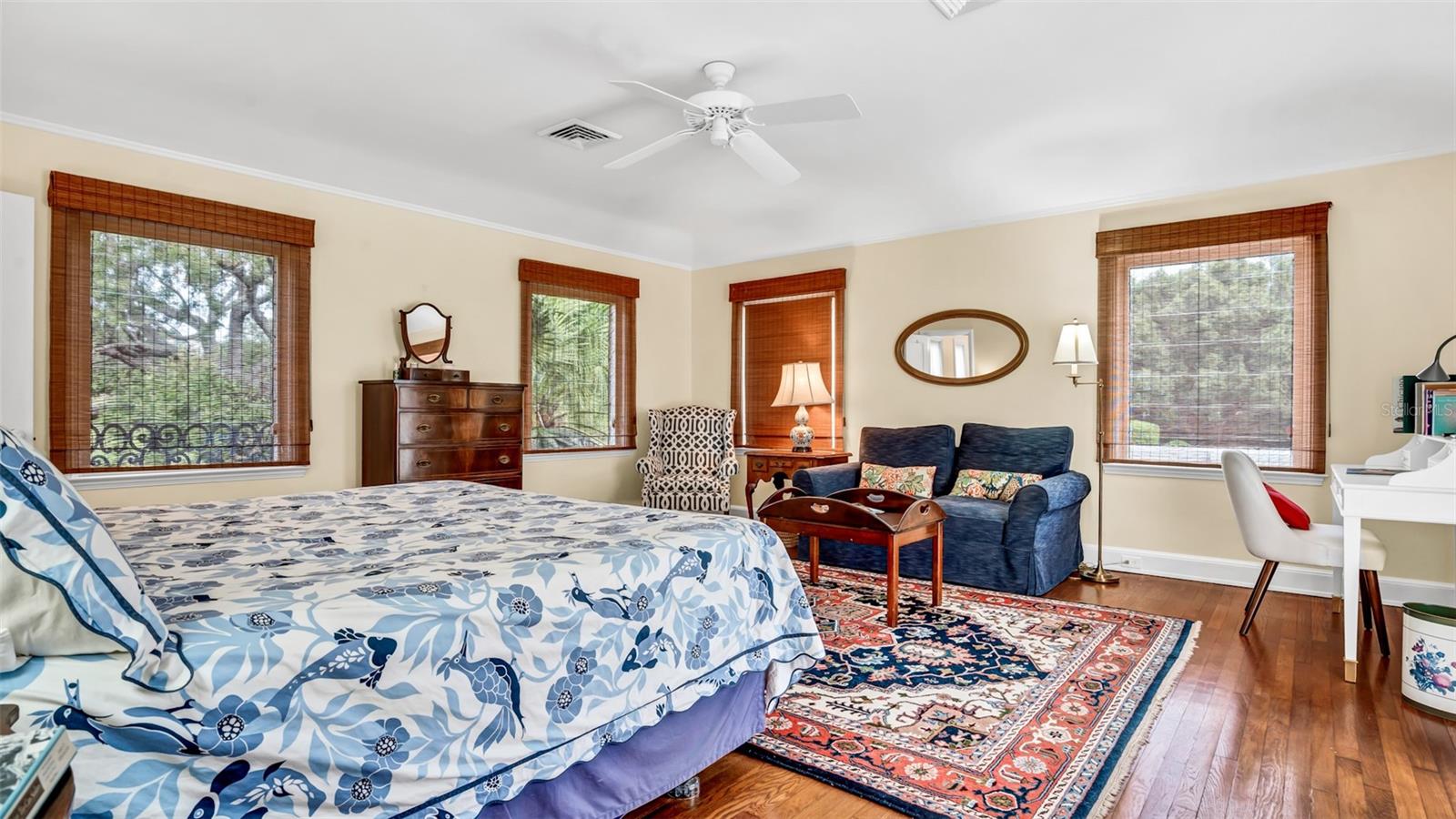 Listing photo id 51 for 2300 Scenic Highway 37e