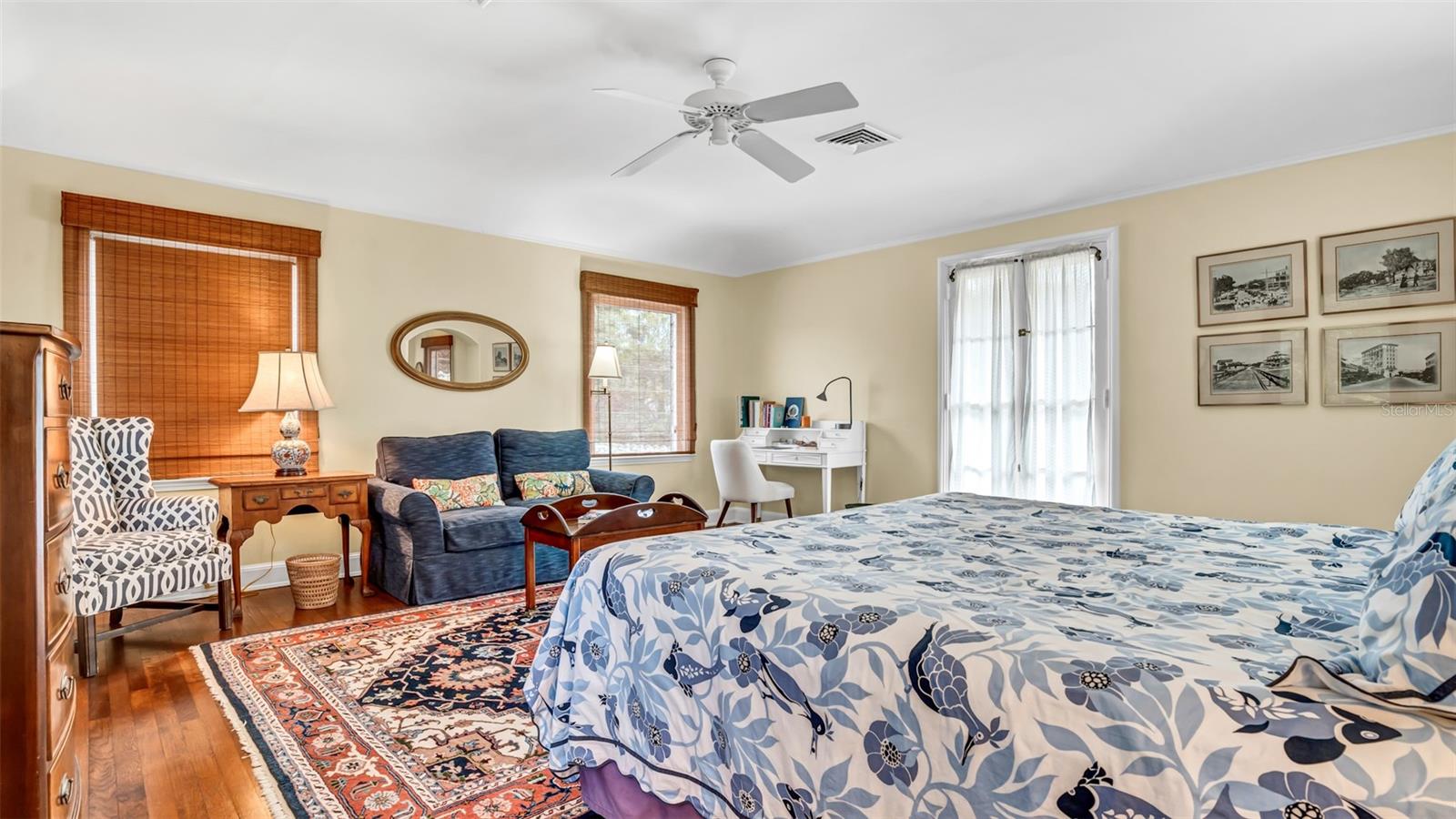 Listing photo id 53 for 2300 Scenic Highway 37e